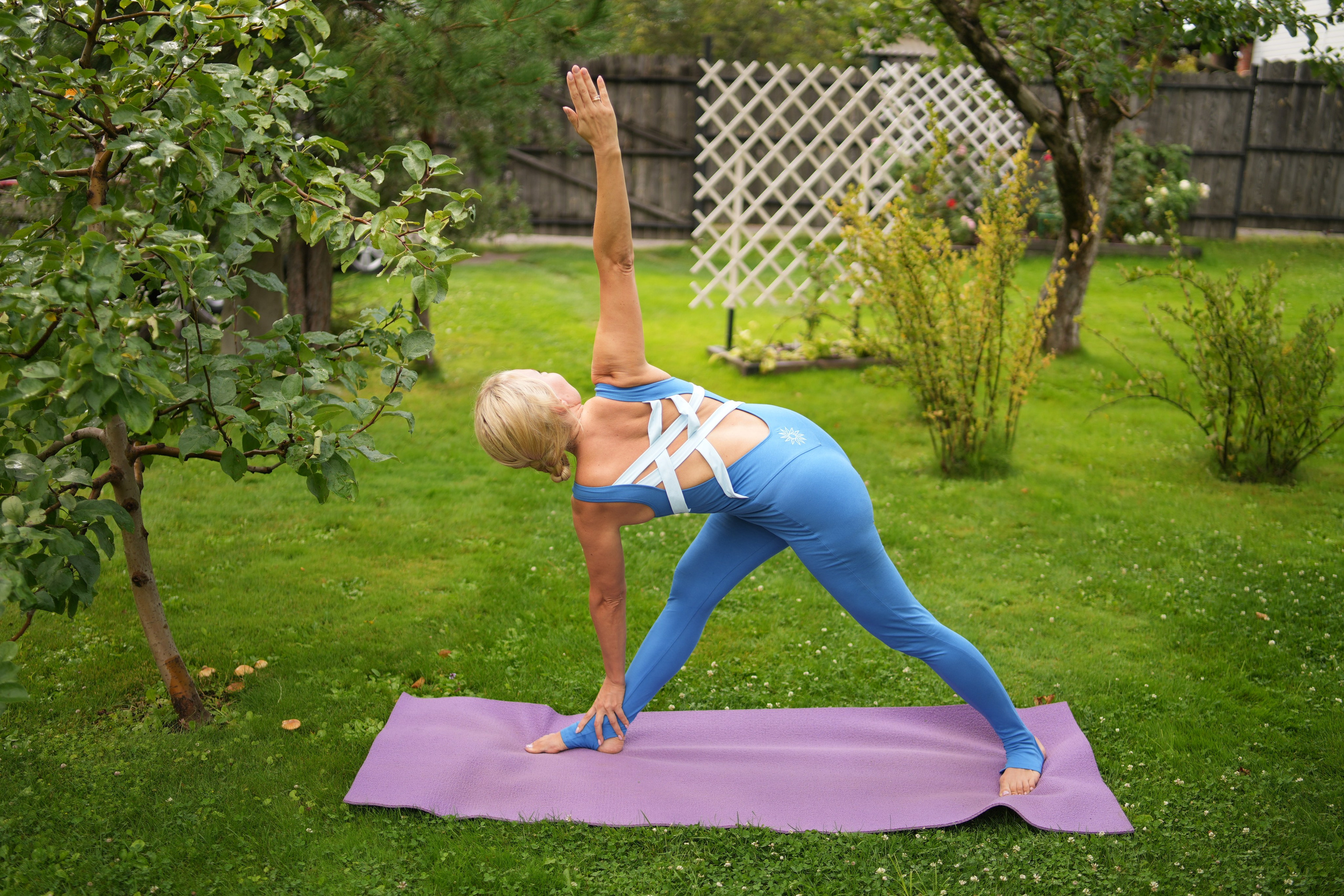 Час 1500 пример фотосессии пакет «ФОТО НА ПАМЯТЬ» (без обработки). Фотограф Нижний Новгород Татьяна Кэйод