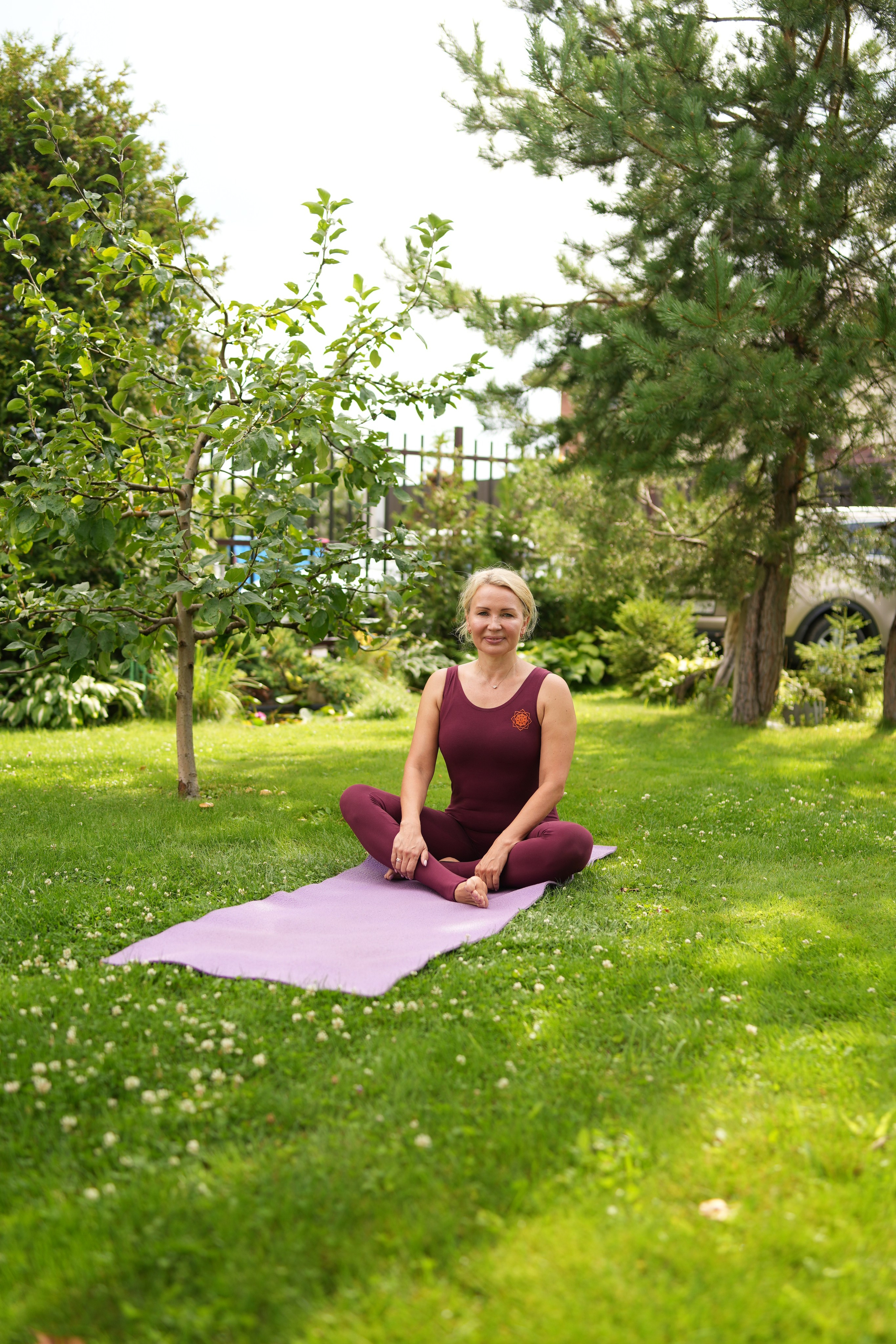 Час 1500 пример фотосессии пакет «ФОТО НА ПАМЯТЬ» (без обработки). Фотограф Нижний Новгород Татьяна Кэйод