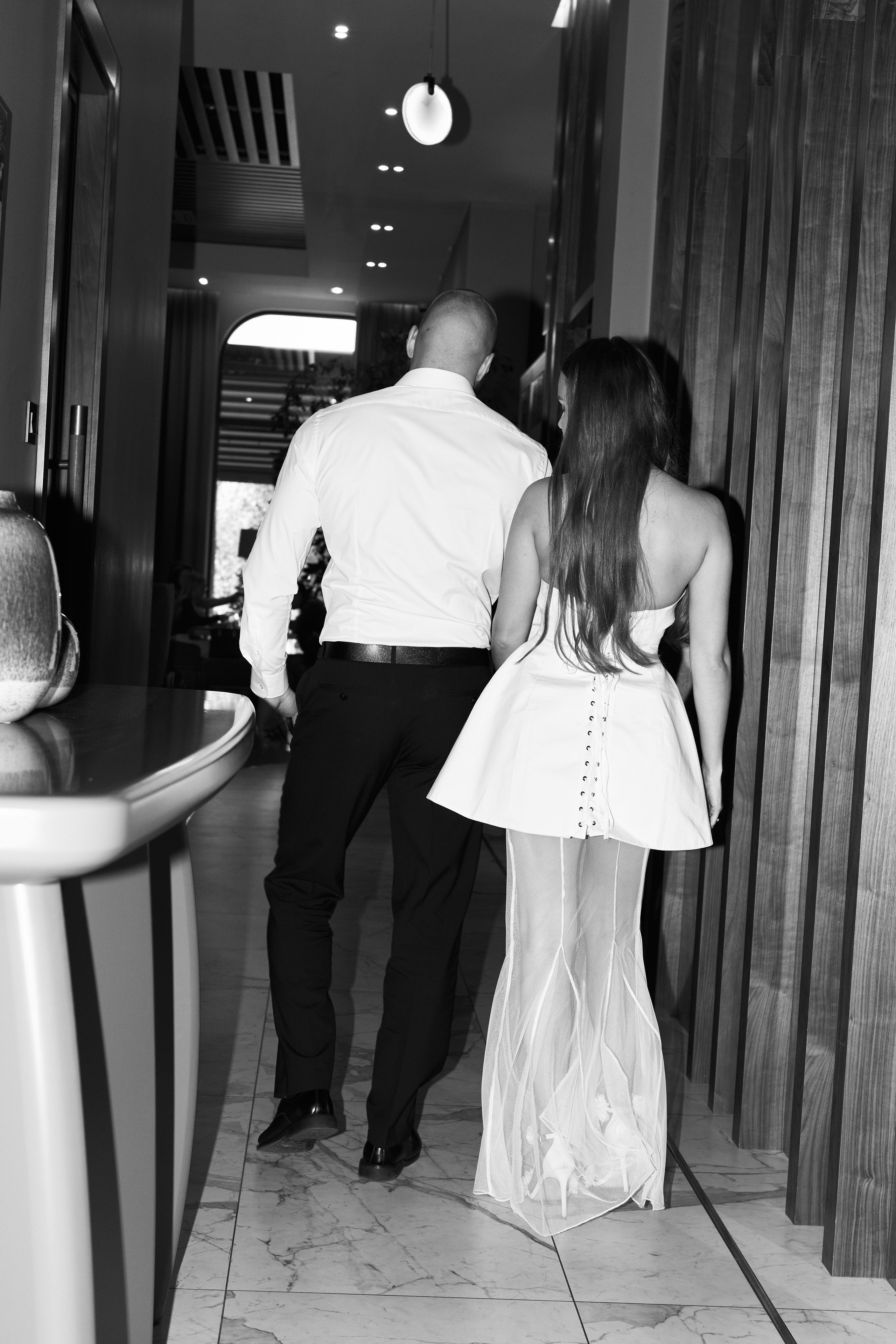 Александра и Савелий. Фотограф в Екатеринбурге и Москве, Анна