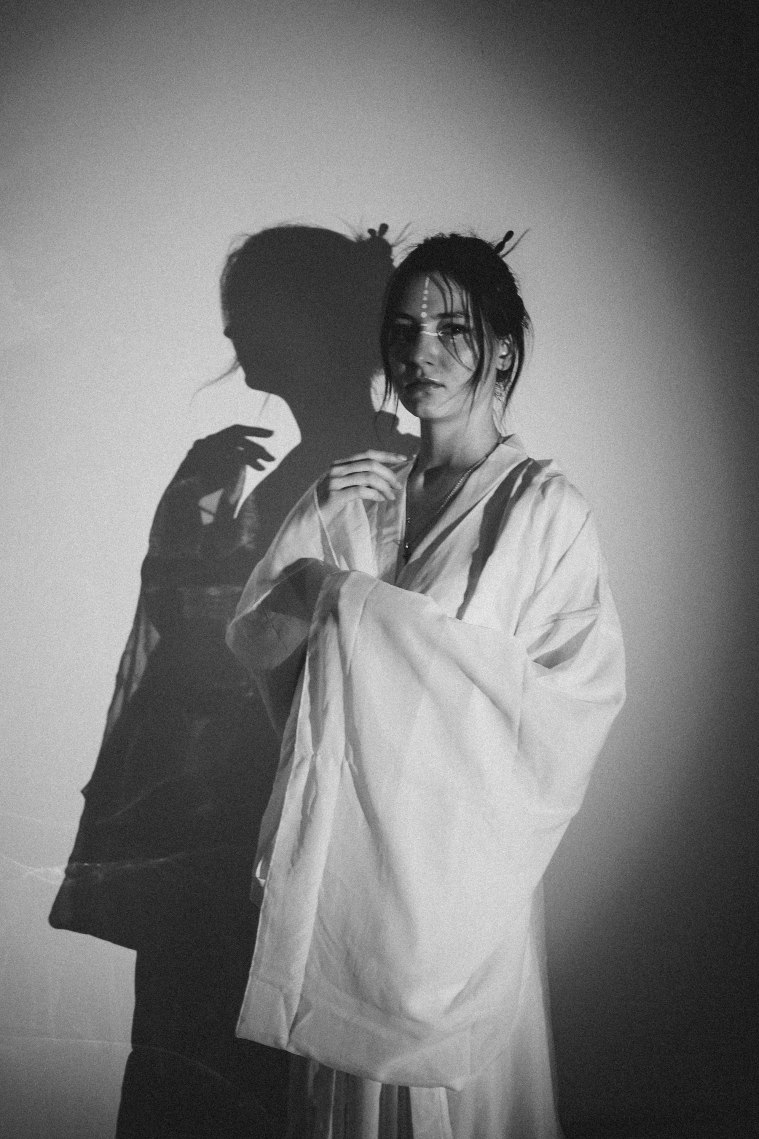 Сборник портретных. Репортажный и портретный фотограф в Санктпетербурге. Видиосъемка мероприятий в Санкт-Петербурге