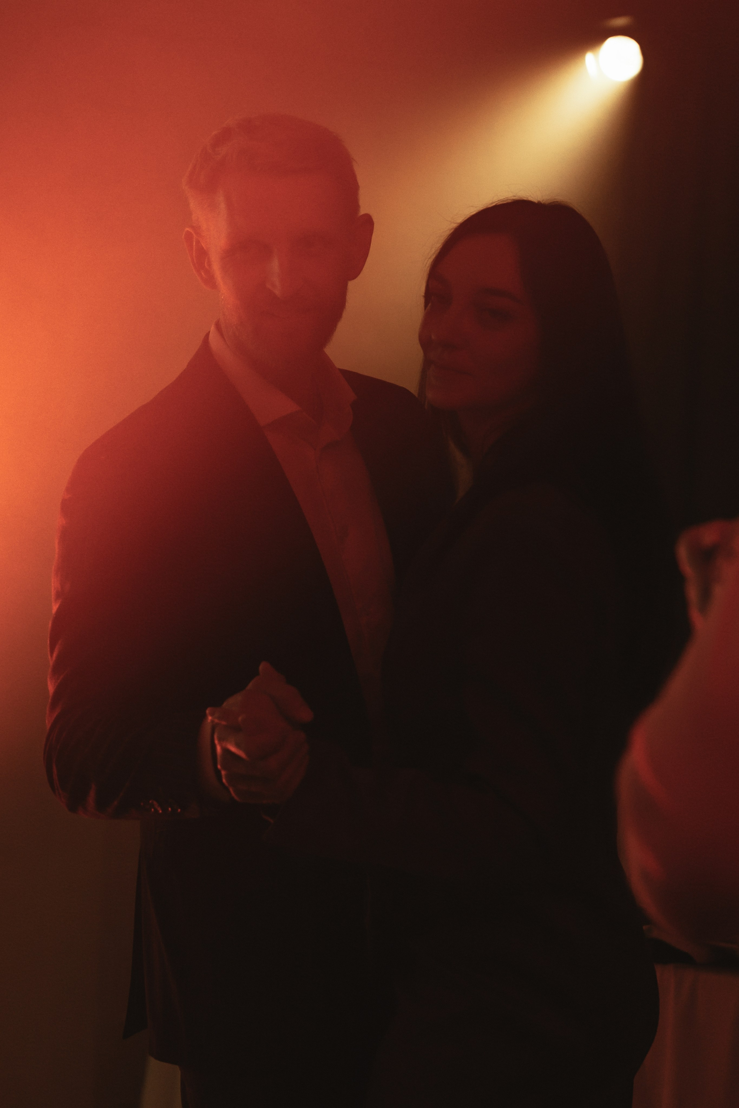 M&T. Свадебный фотограф в Красноярске Абраменко Настя