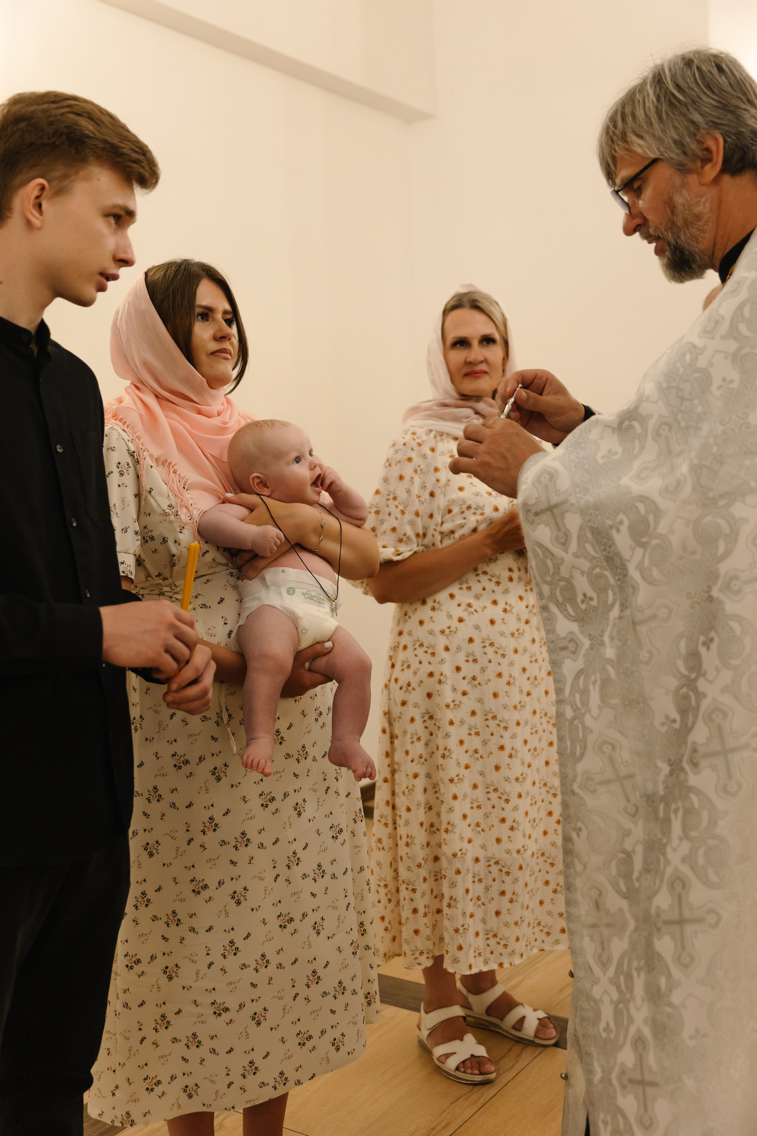 & 3. Свадебный и семейный фотограф в Красноярске Абраменко Настя