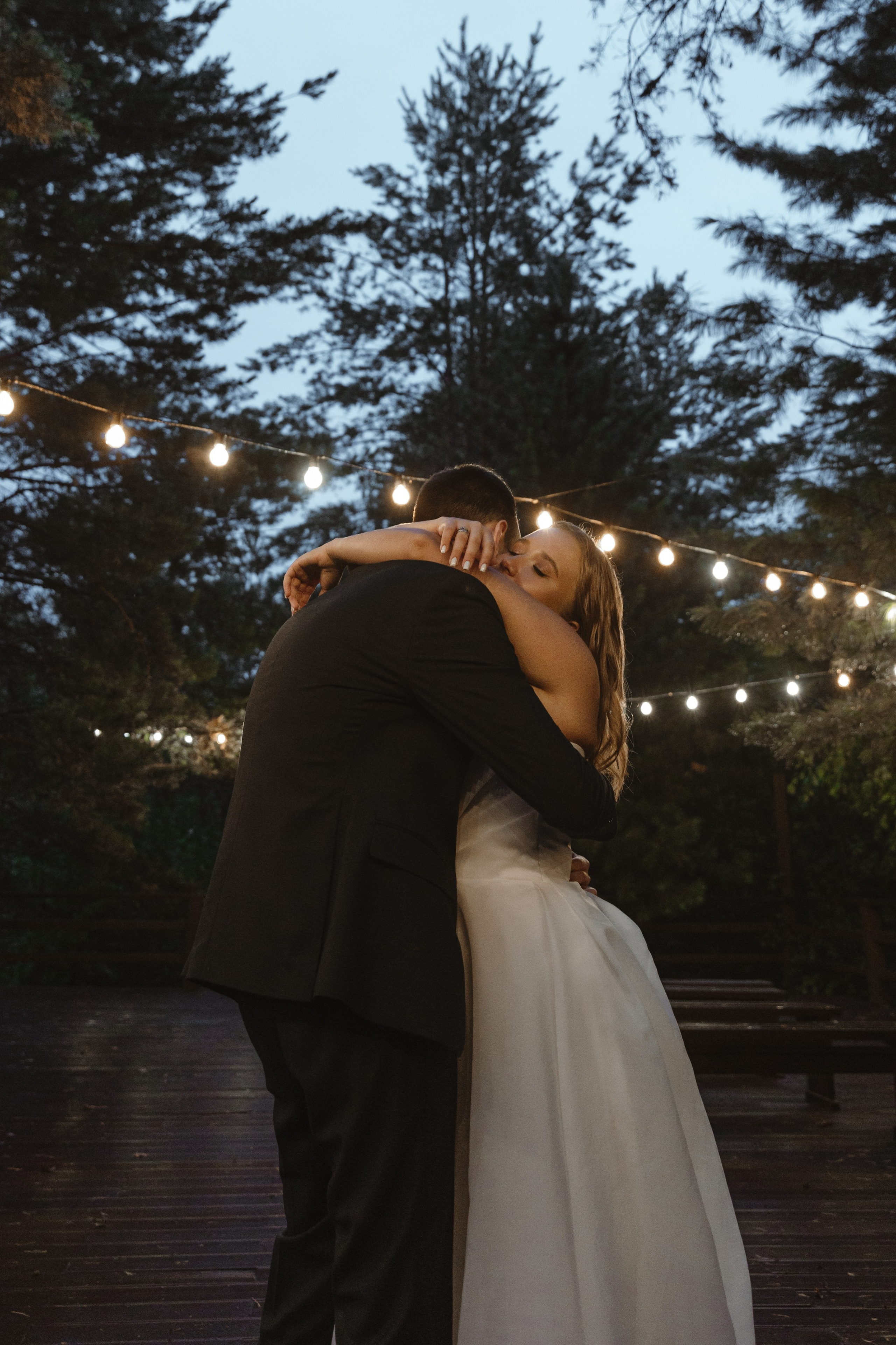 N & E. Свадебный и семейный фотограф в Красноярске Абраменко Настя