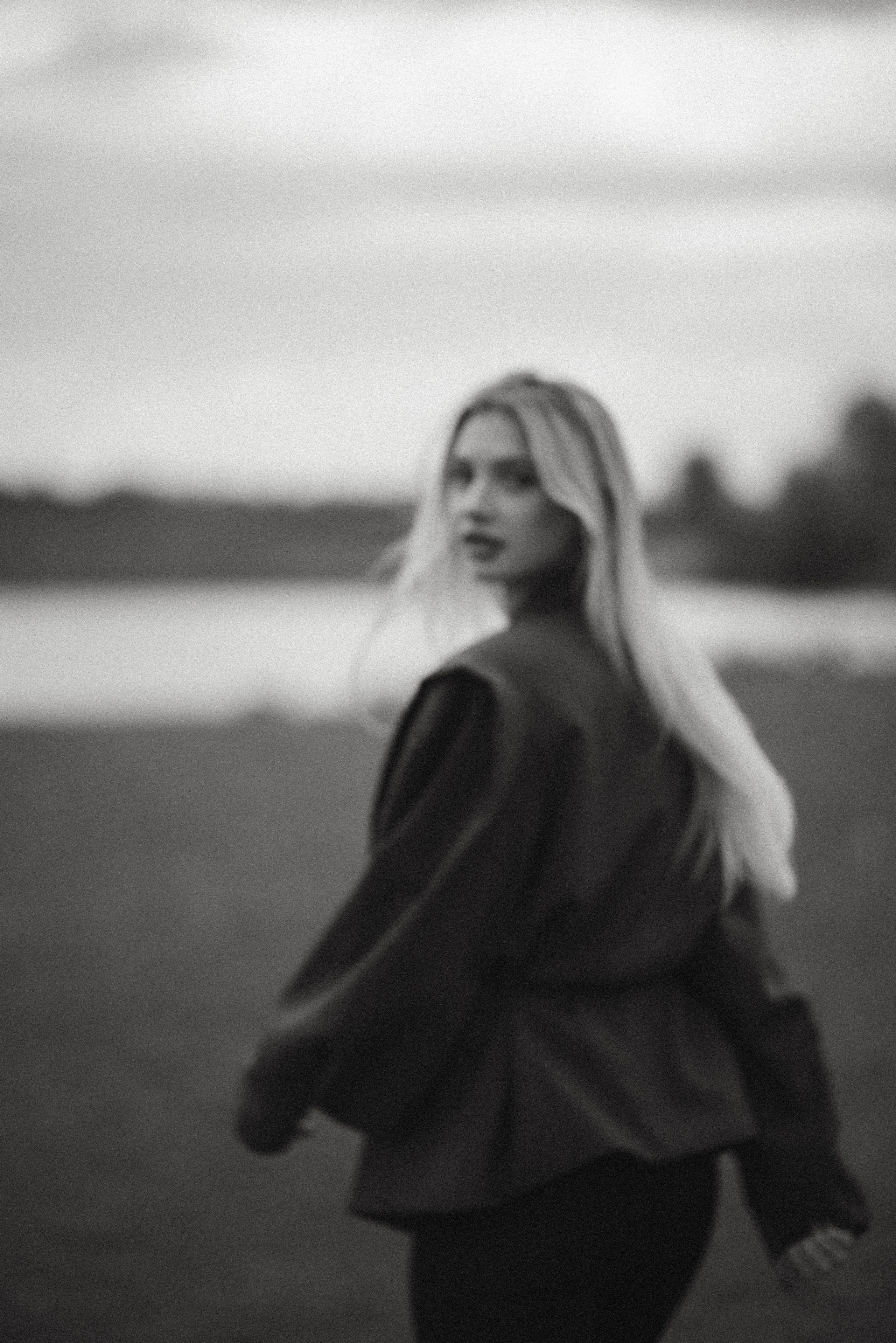 Алёна. Свадебный и портретный фотограф Анастасия Тетёркина, Брянск и Санкт-Петербург