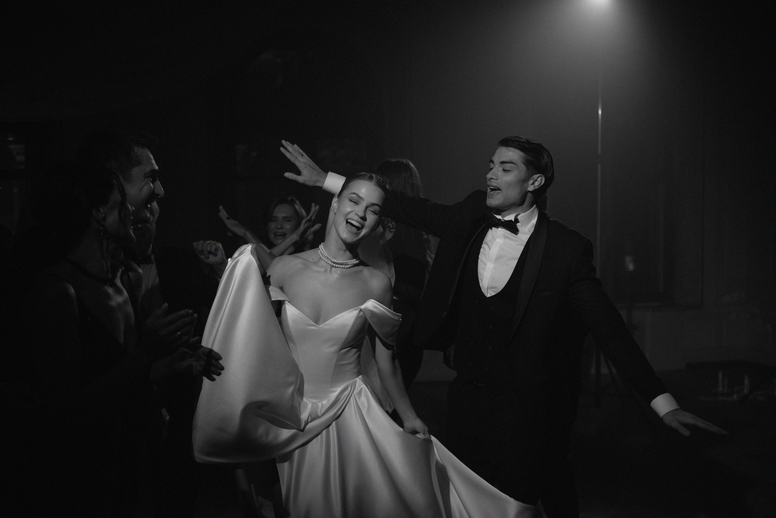 Дима|Настя. Свадебный и портретный фотограф Анастасия Тетёркина, Брянск и Санкт-Петербург