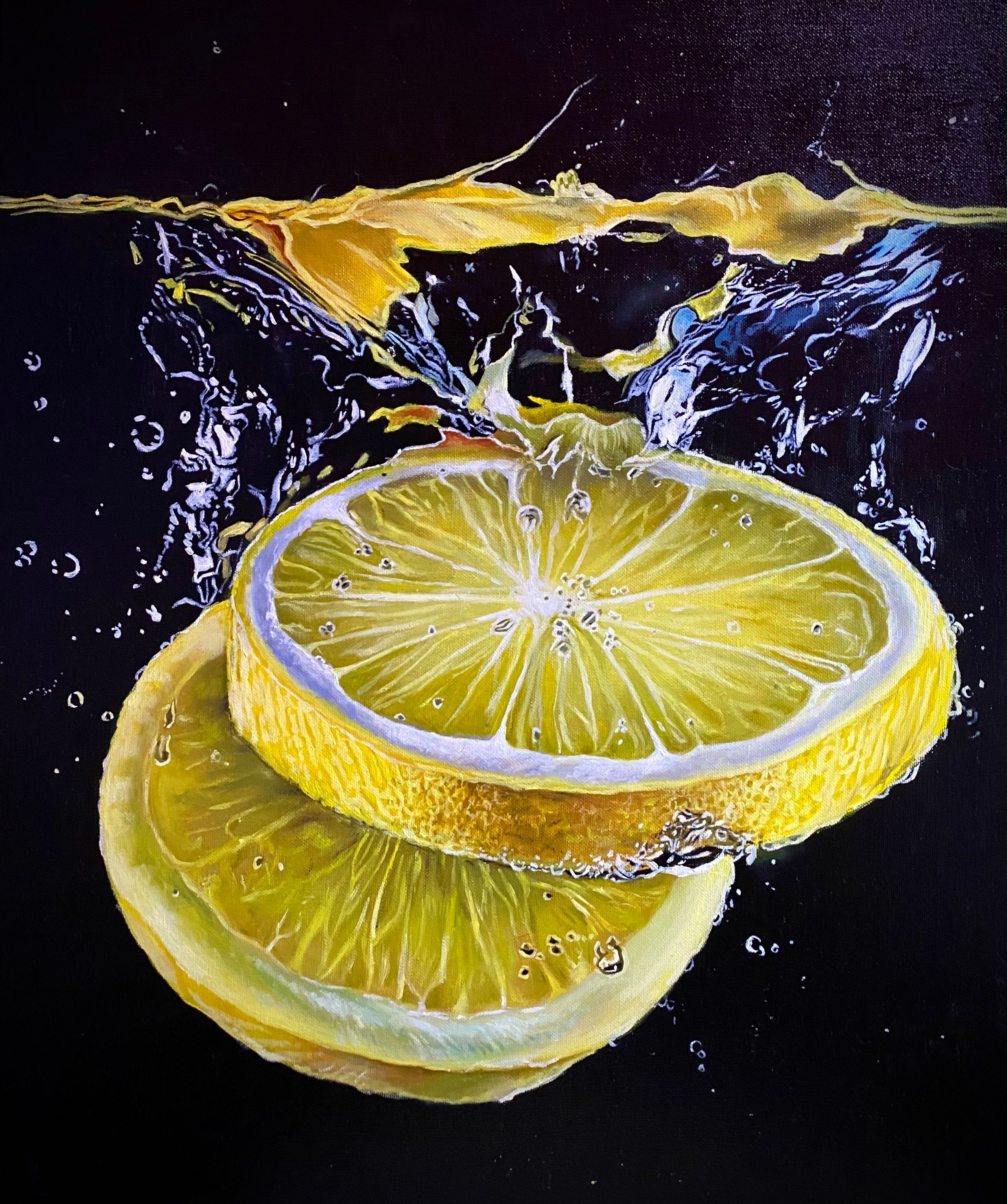 Реализм. Художник Светлана Михайличенко. Картины ручной работы в наличии и под заказ