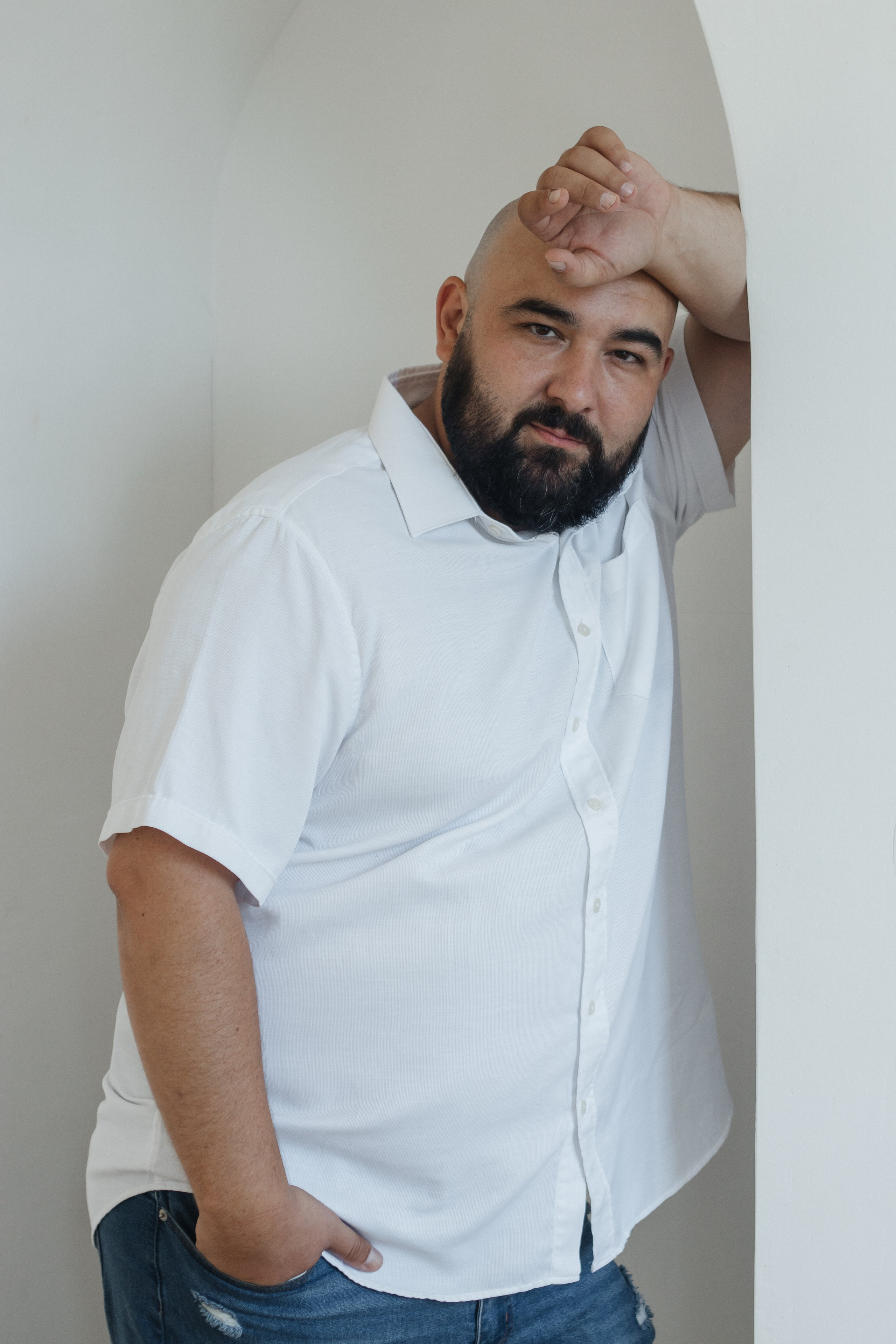 Семейная фотография. Семейная и детская фотография в Плешаново. Валерия Вибе