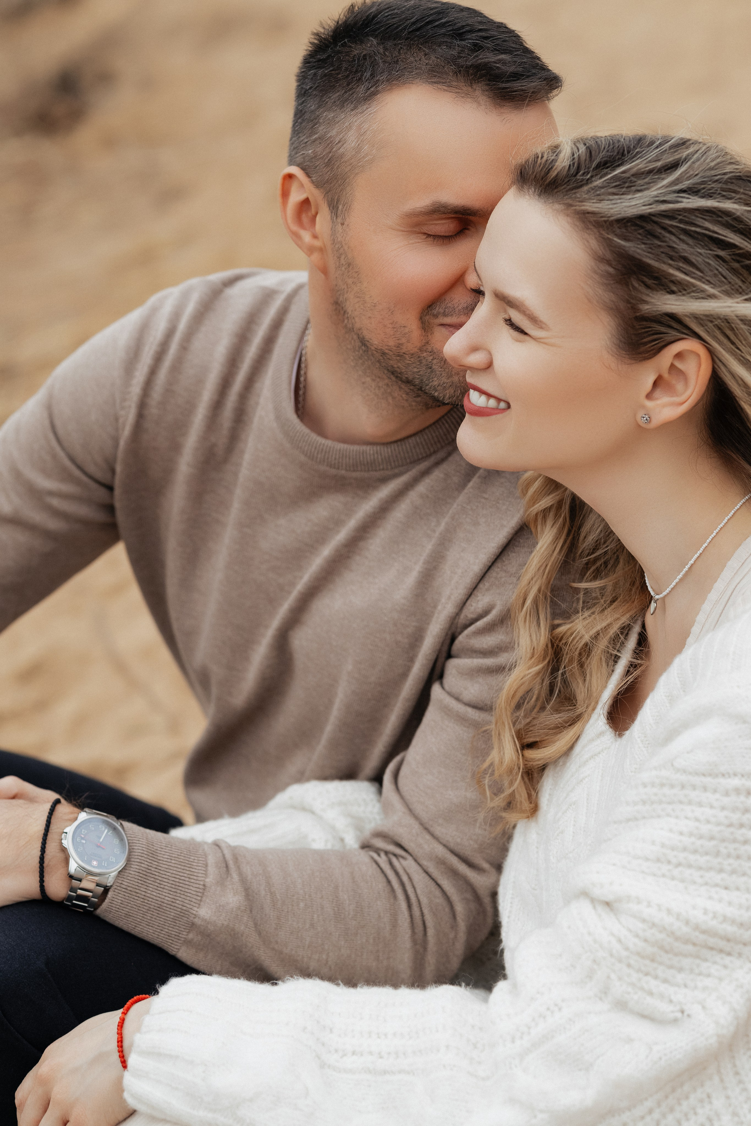 Парные фотосессии. Фотограф Минск