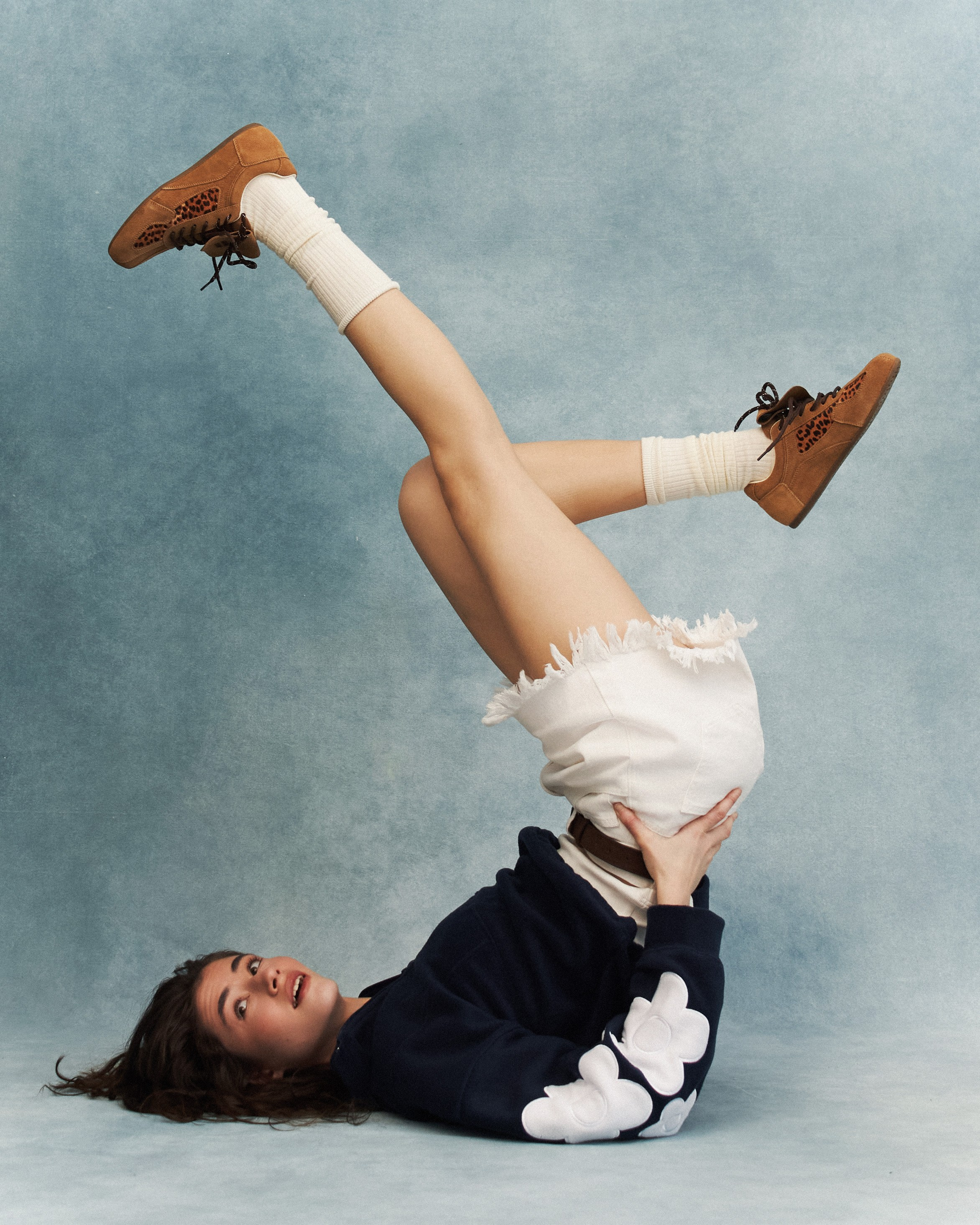 COMMERCIAL FOR BRANDS. VERONIKA TIKHOMIROVA | PHOTOGRAPHER