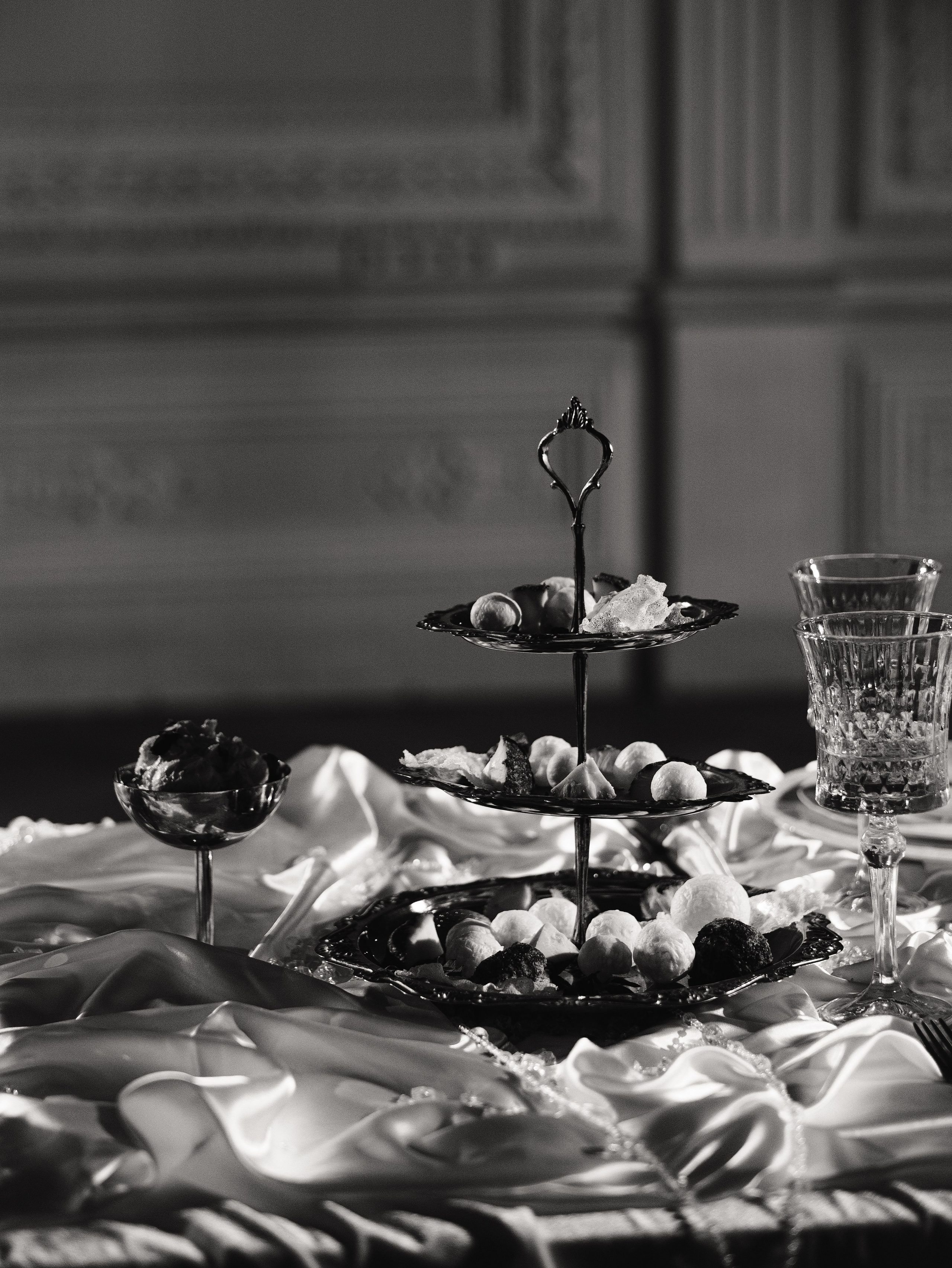 Юлия & Евгений. Фотограф Москва, МО, СПБ