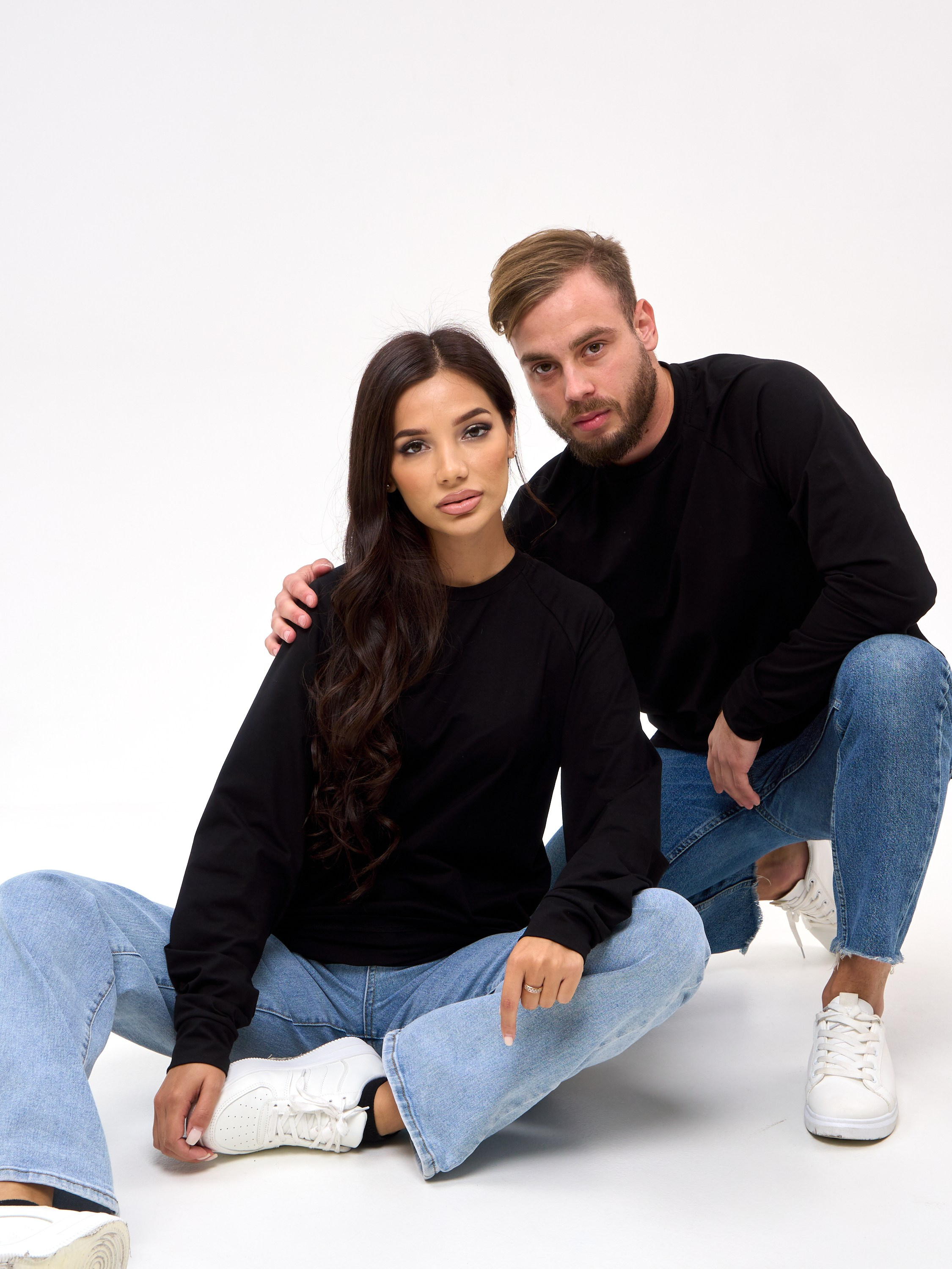 Мария. Профессиональная фотосъёмка для маркетплейсов. Краснодар. Александр Москаленко