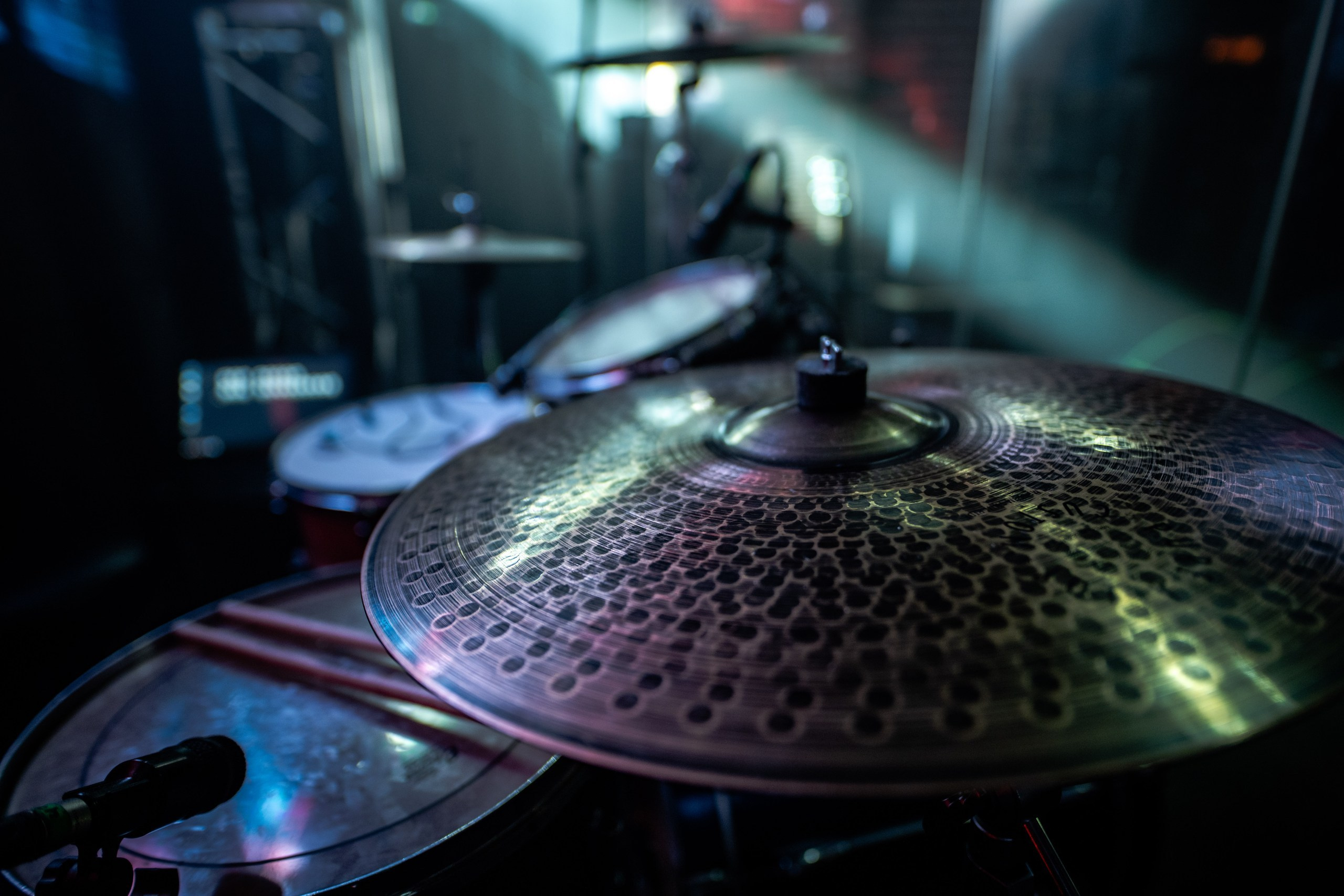 Арт-Клиника. Рок Бар. 08/02/25. Фотограф в Краснодаре Алена Горбунова