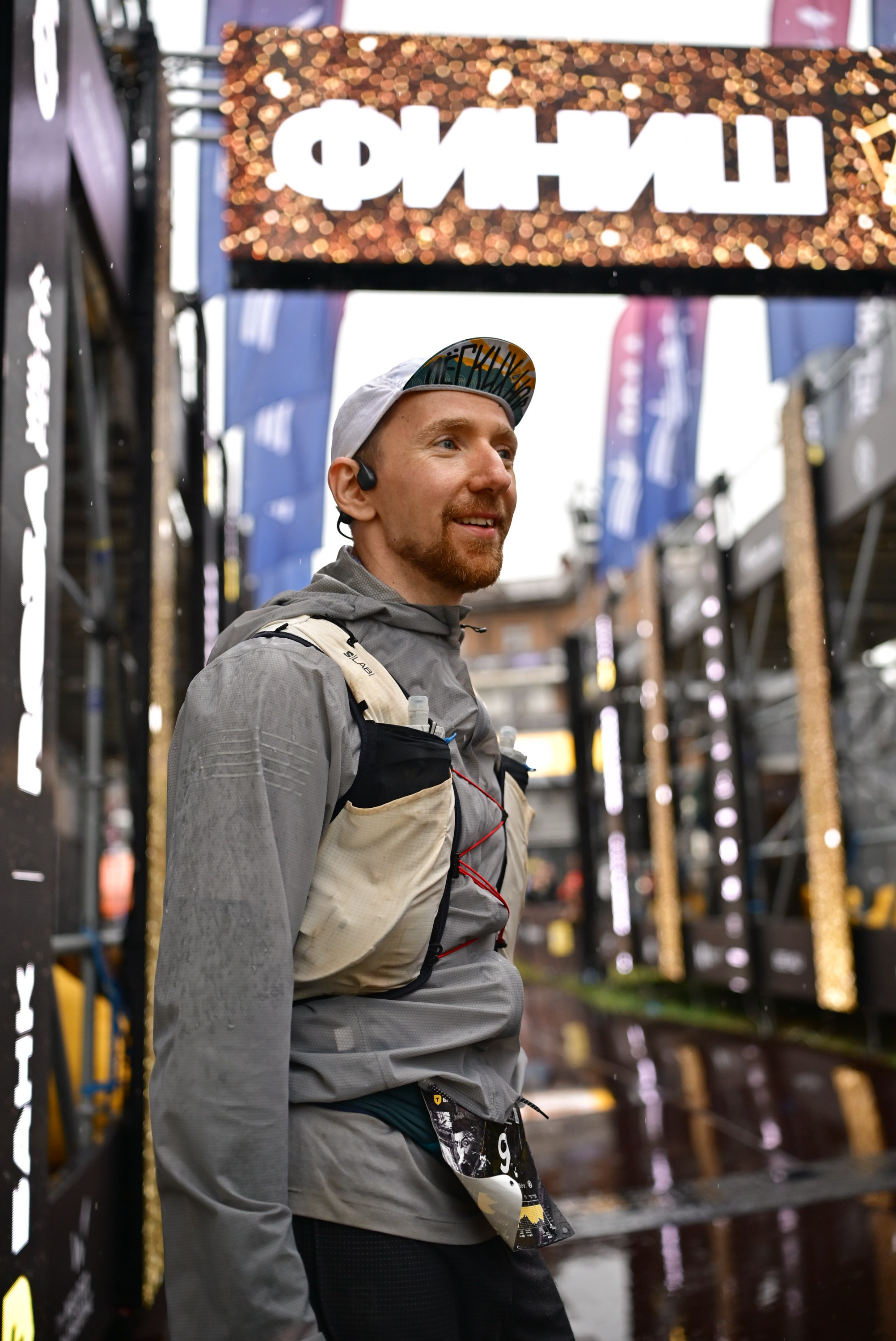 Т-Банк Rosa Wild Fest 07/09/2025. Фотограф в Краснодаре Алена Горбунова