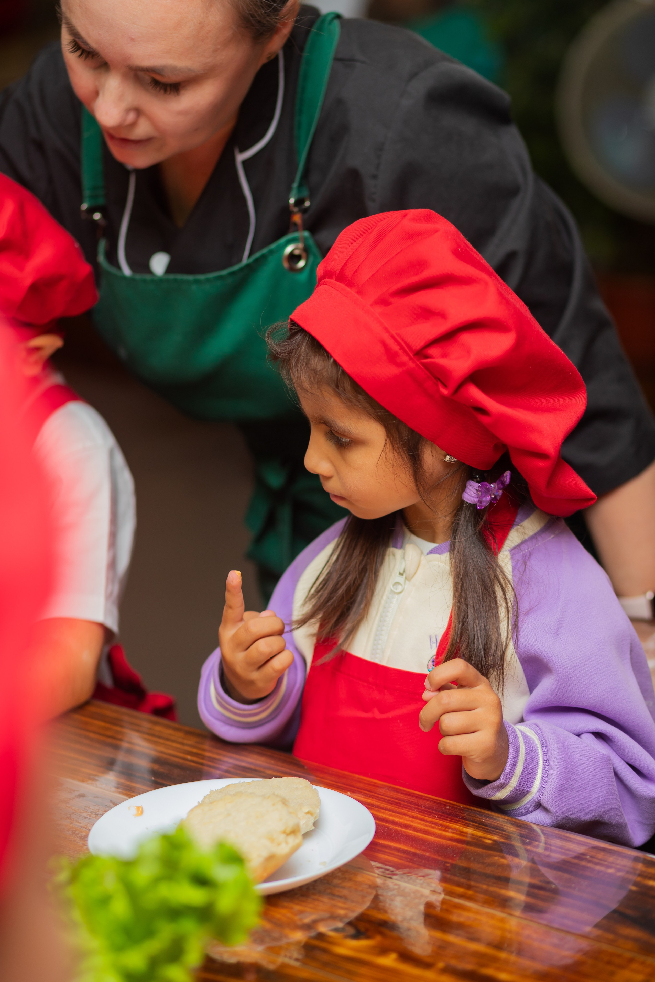 День рождение Златы. Марина Шаймухаметова. Фотограф в Уфе