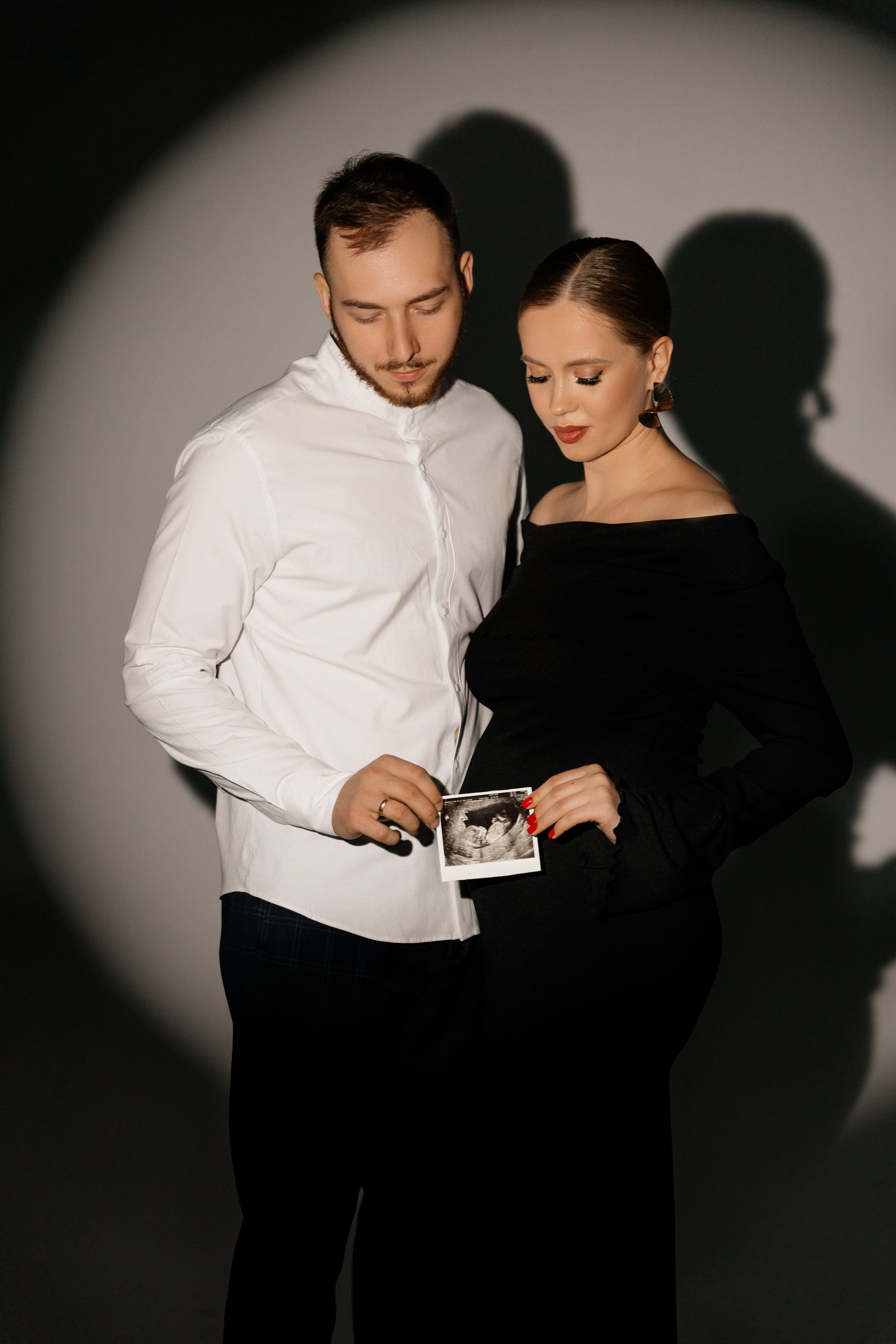 Светлана. Свадебный и женский фотограф в Минске, Жодино, Смолевичах Пентка Дарья