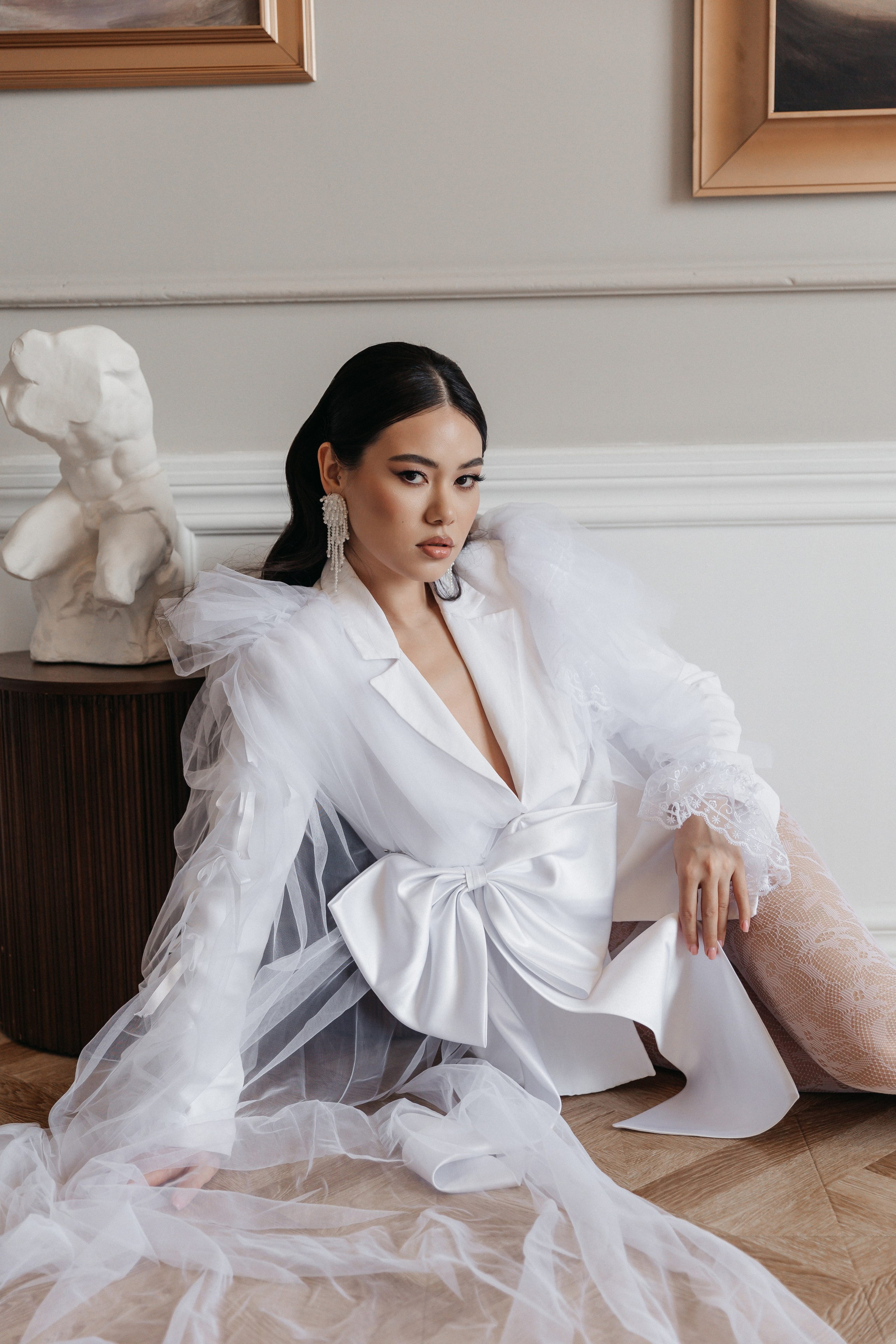 Лофт Павильон «Богемия». Свадебный  и семейный фотограф в Краснодаре