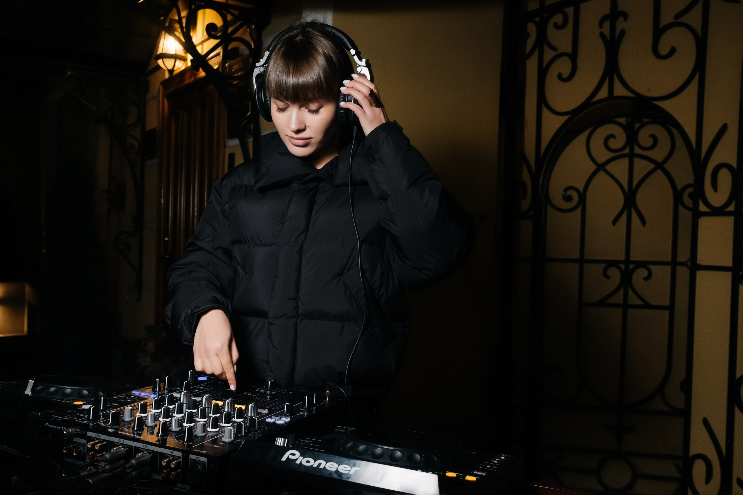 Репортажный фотограф в СПБ. Репортажный фотограф в Санкт-Петербурге СПБ Алиса Ческидова на ваше мероприятие