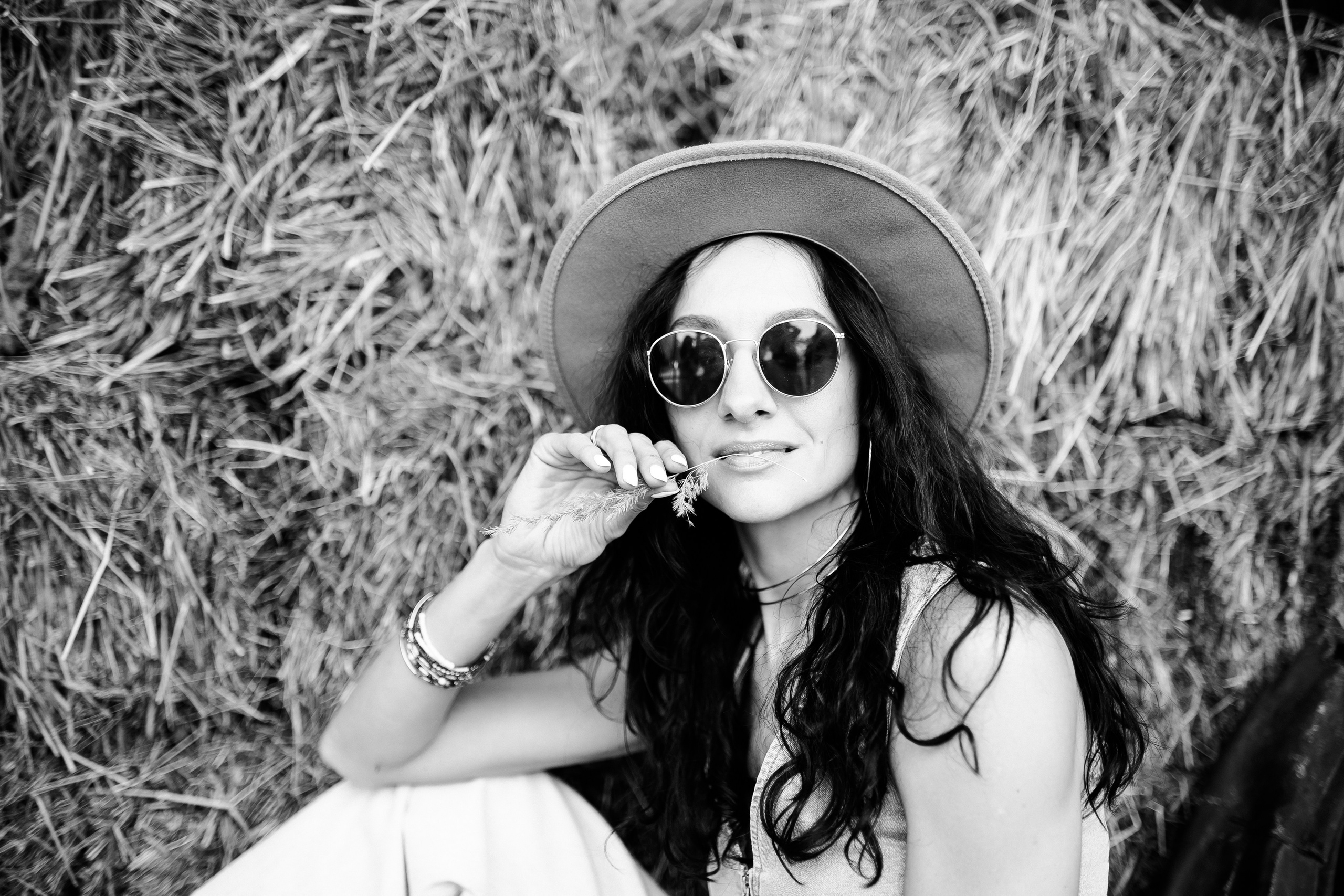 Аванпост. Свадебный фотограф в Москве