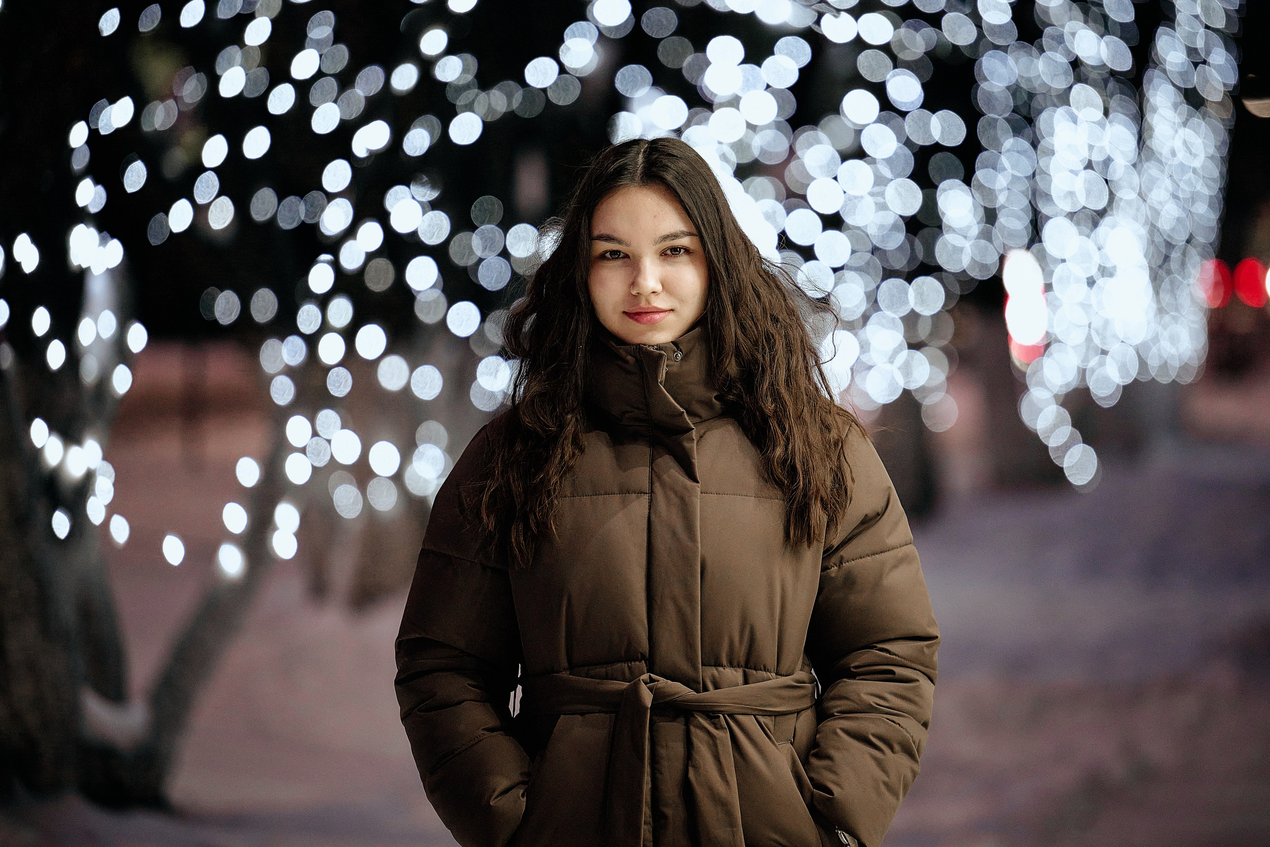 Портреты. Свадебный фотограф в Казани, и Зеленодольске Радик Мухаметов