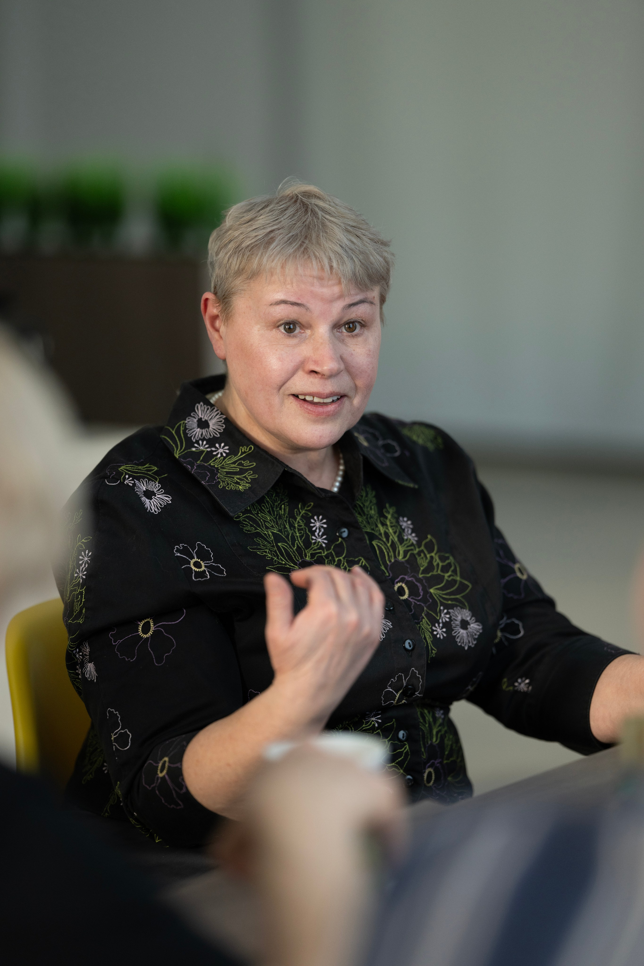 Репортаж с творческой выставки работ фотографа Эдуарда Закирова. Свадебный фотограф в Казани, и Зеленодольске Радик Мухаметов