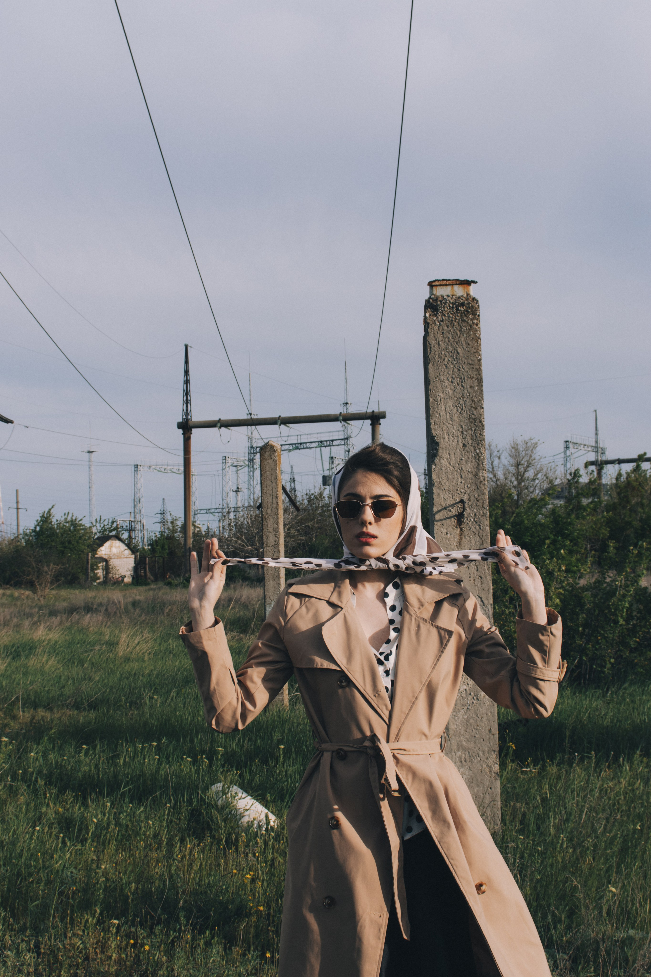 Marina. Валерия Михайлова — фотограф Анапа, Темрюк, Геленджик, Абрау-Дюрсо, Новороссийск, Голубицкая