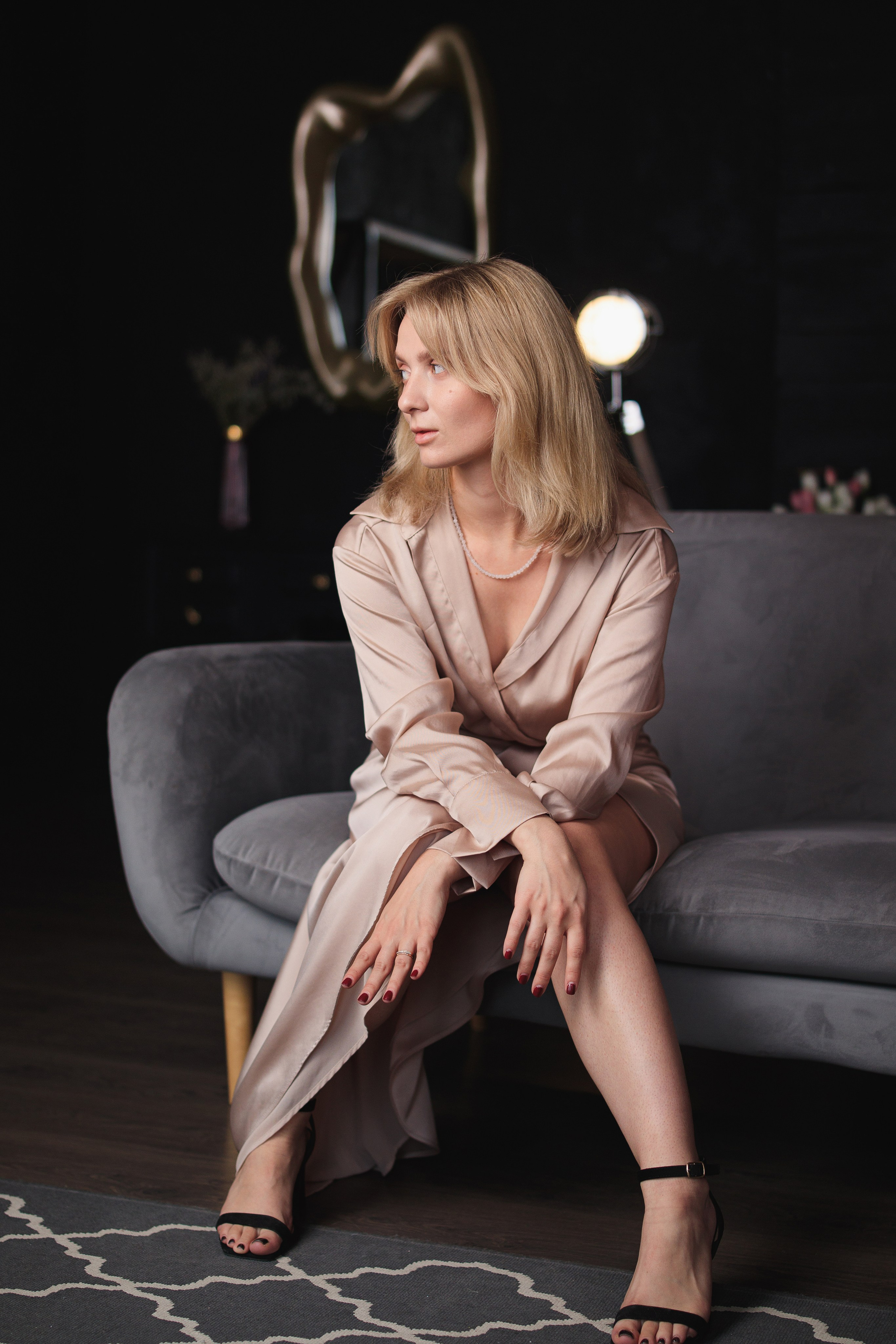 Фотограф в Кашине Калязине Кесовой Горе. Евгений Копайсов | официальный сайт