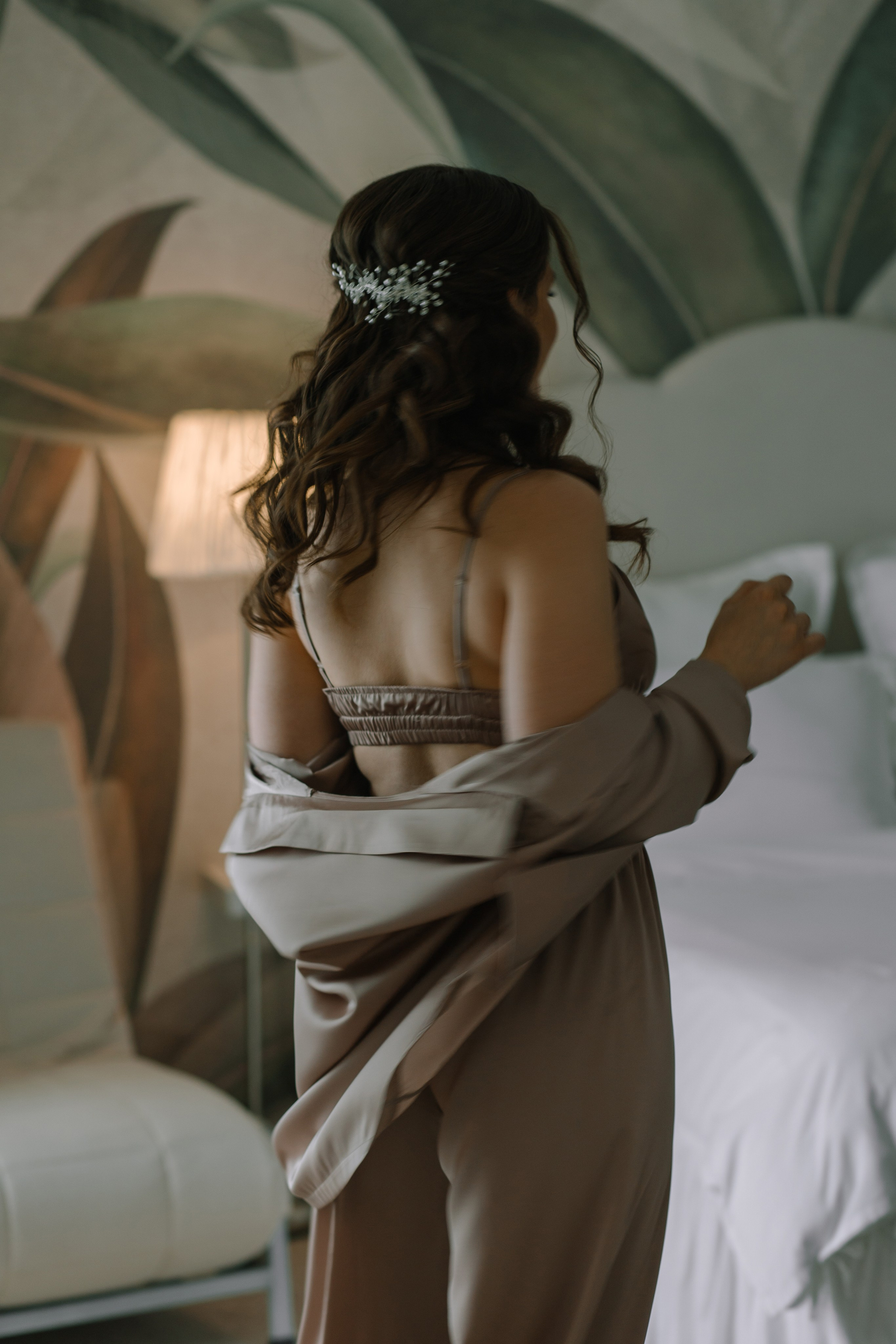 Павел & Елена. Свадебный фотограф Афонченко Татьяна