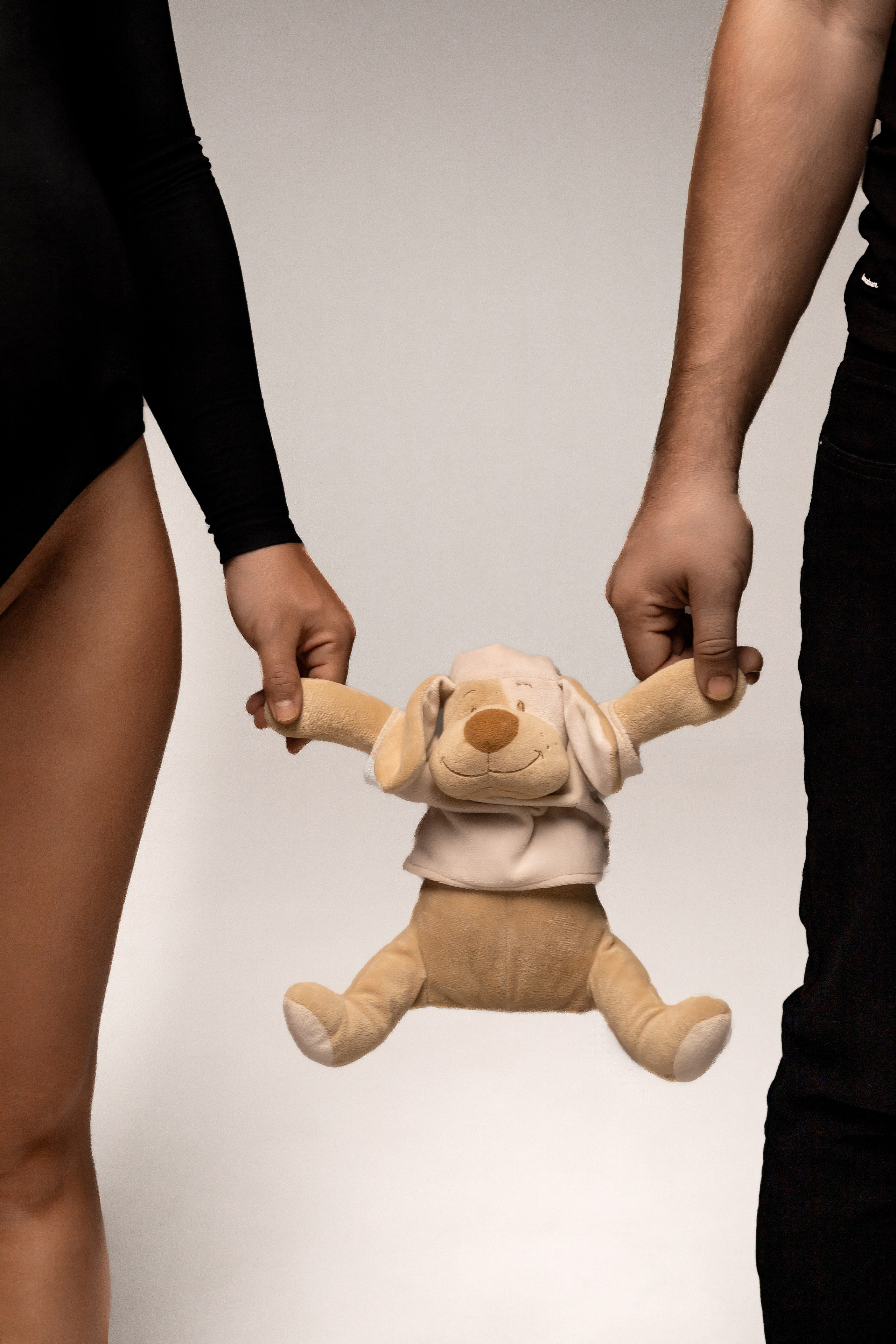 Беременность. Творческий и свадебный фотограф в Санкт-Петербурге Екатерина PHOTOFORY