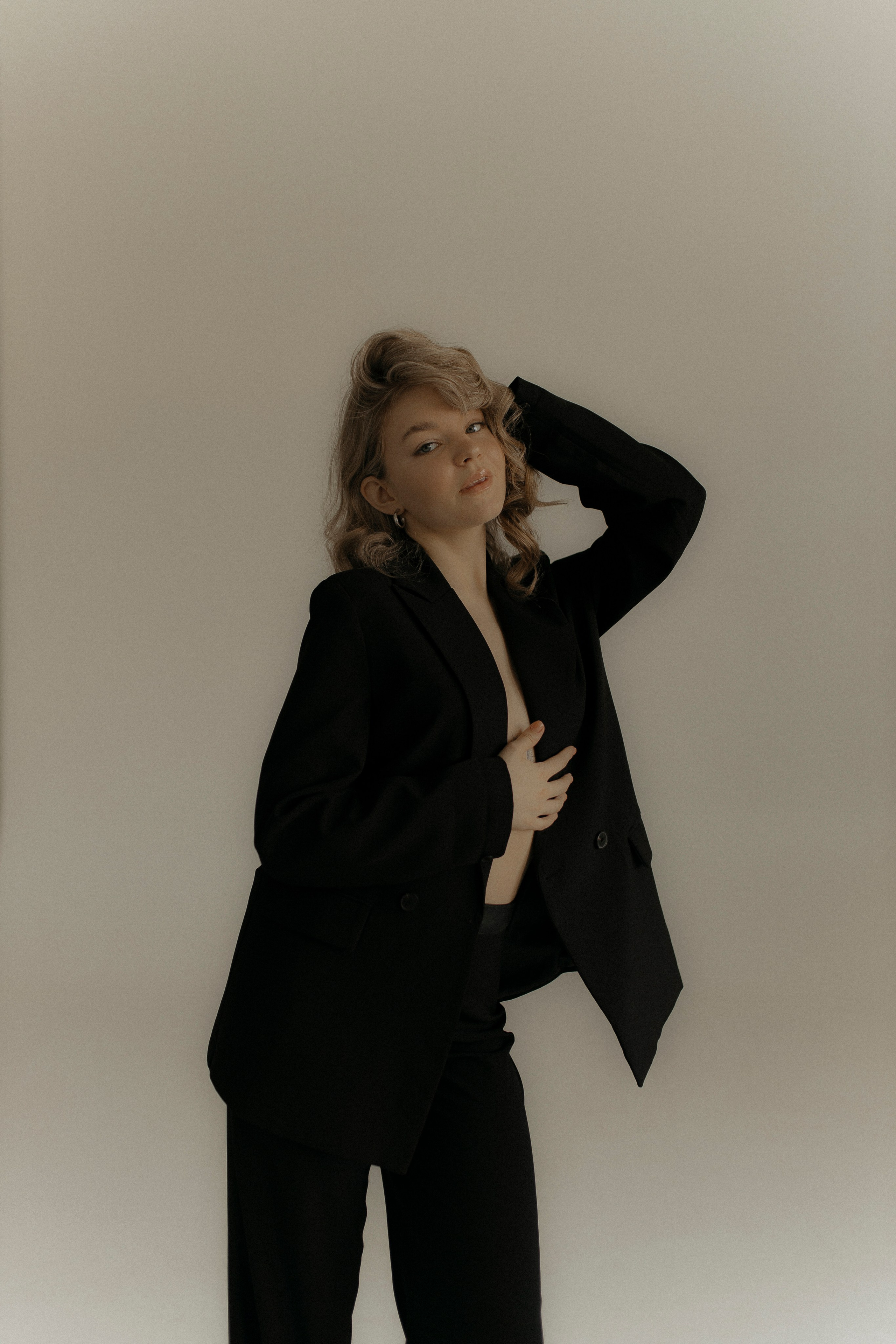 Елизавета. DARYA.BELKINA