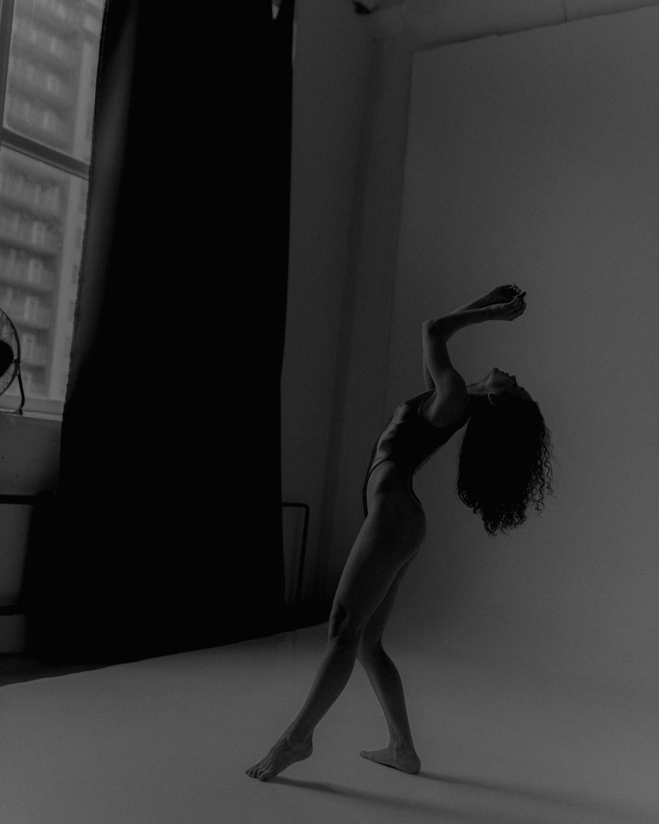 Наталья. DARYA.BELKINA