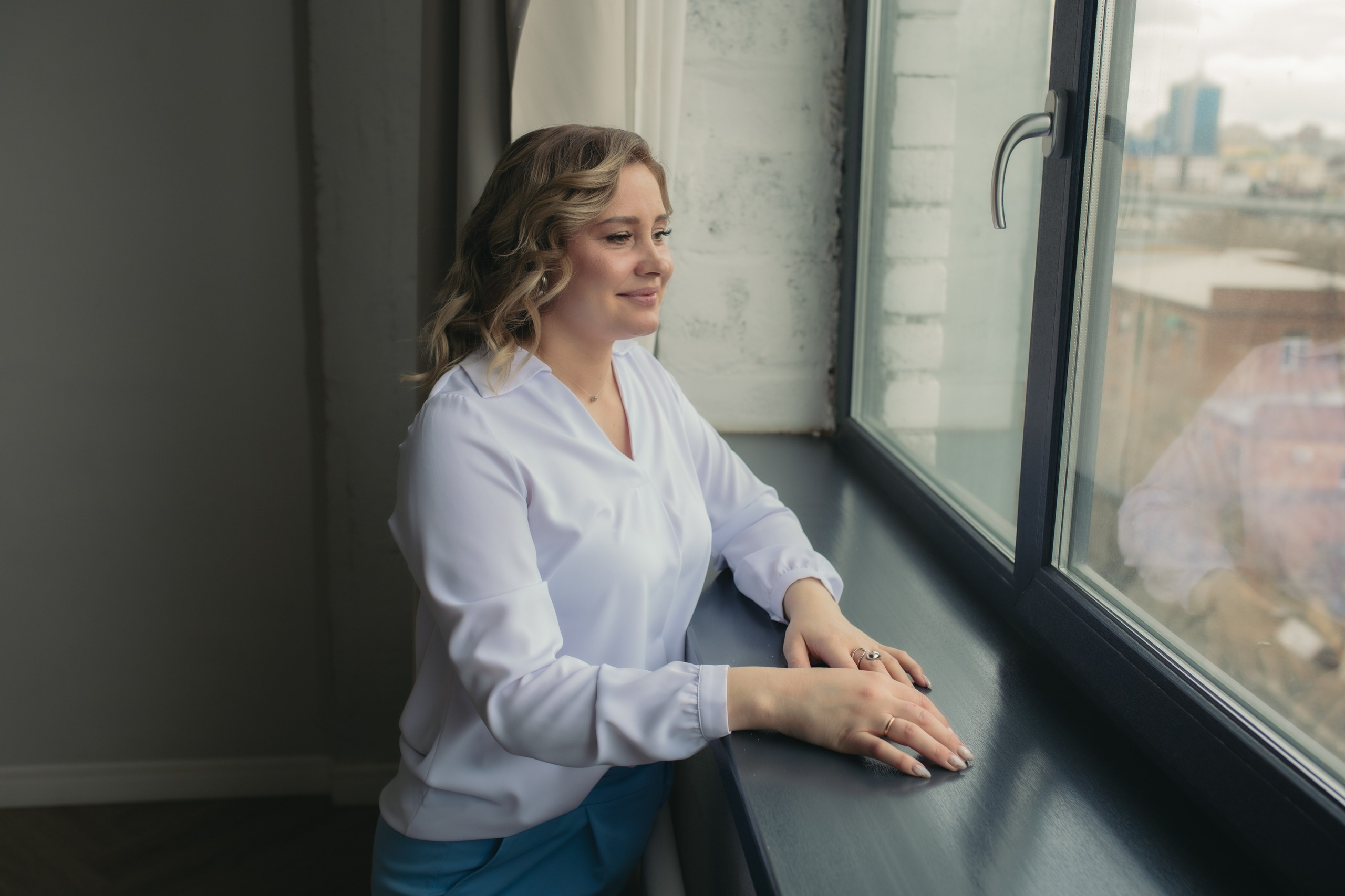 Татьяна. Психолог. Фотограф в Челябинске Филимонова Дарья