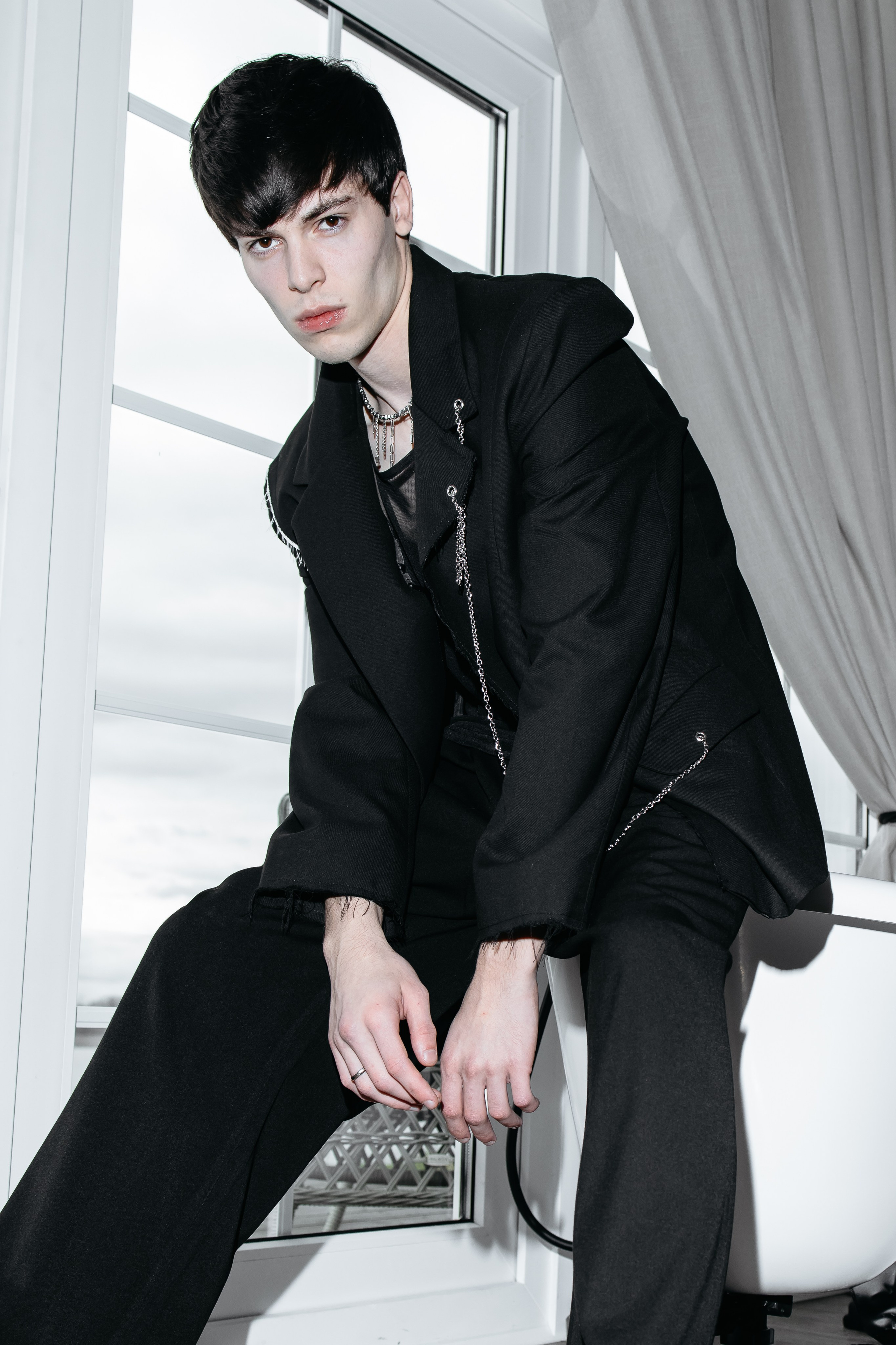 Арсений и Диана. Свадебный фотограф Краснодар и Москва. Анна Еремчук