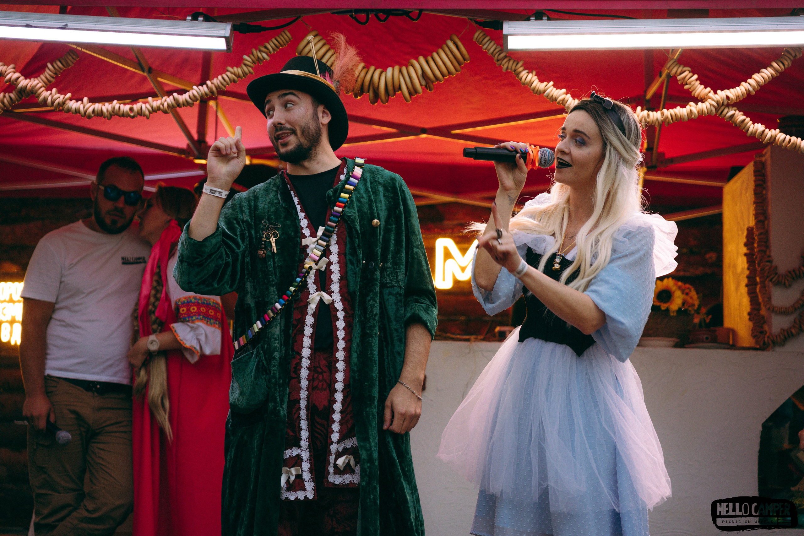 Свадебная и репортажная съемка. Предметный и портретный фотограф в Санкт-Петербурге Заманова Дарья