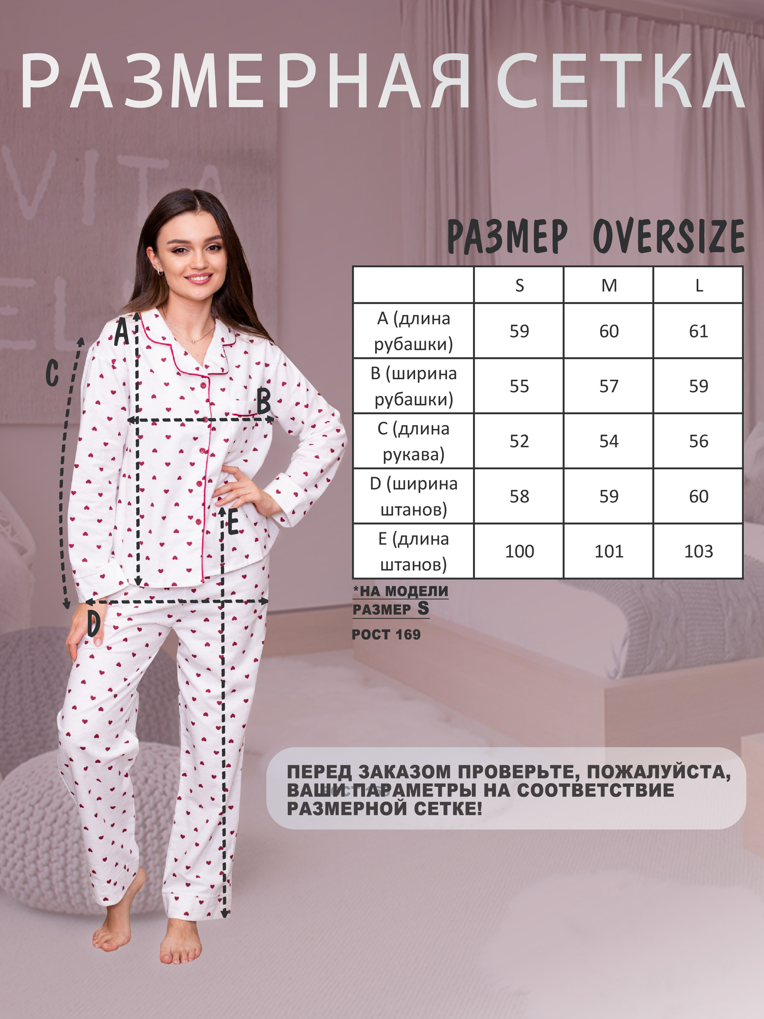 Инфографика для маркетплейсов. ТМ Продакшн — Съемка для маркетплейсов в Москве