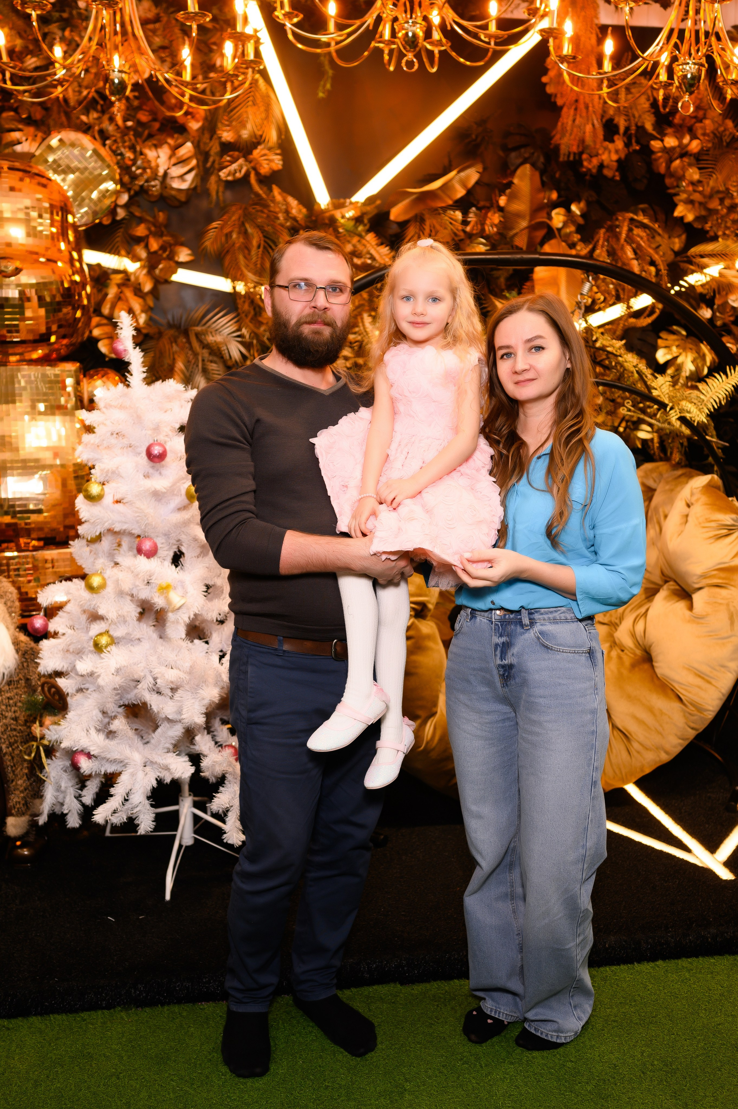 12.01.25. Свадебный и семейный фотограф в Краснодаре