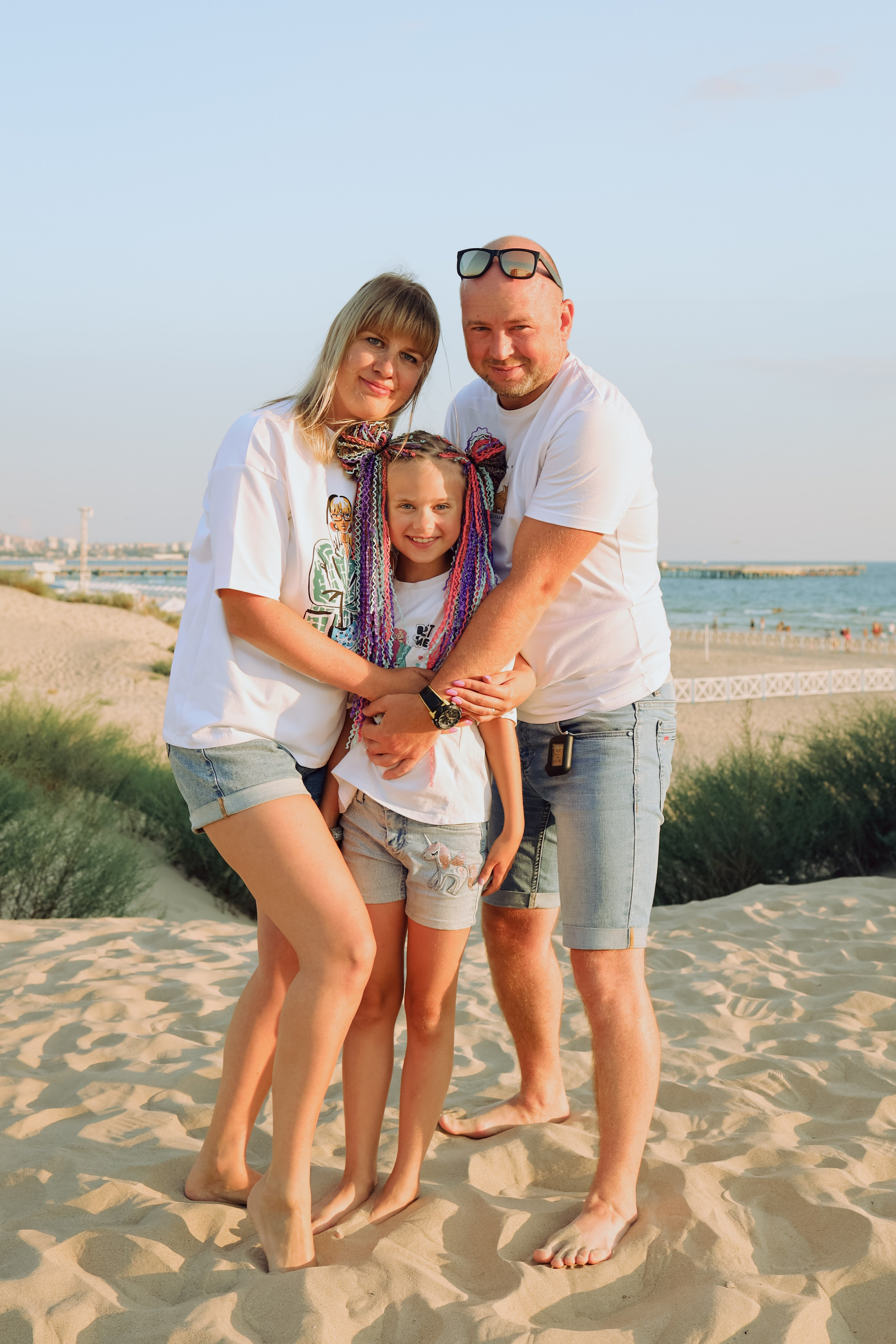 Елена. Главная