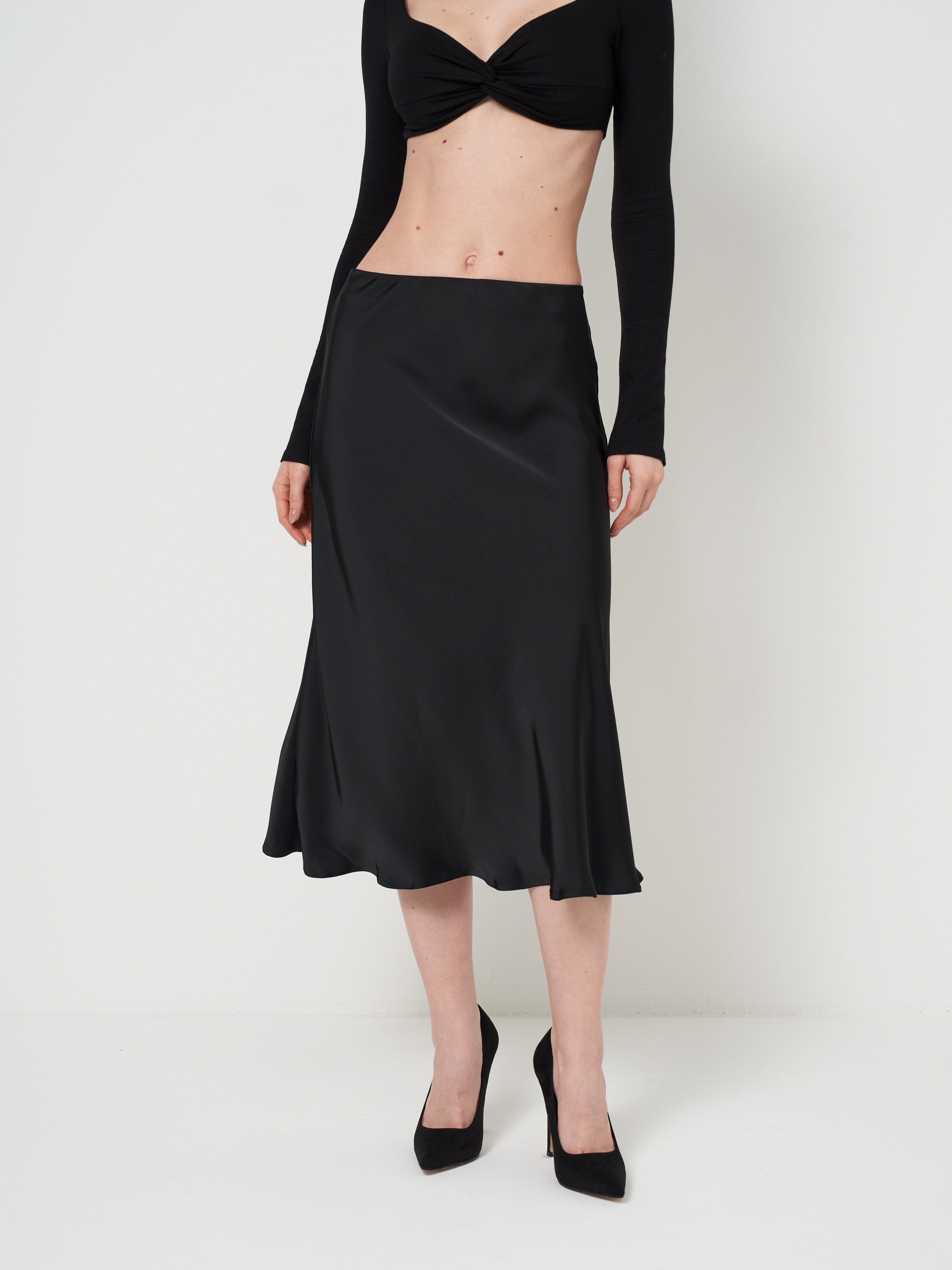 Black orchid. Коммерческий фотограф в Москве Хабибуллина Эльза