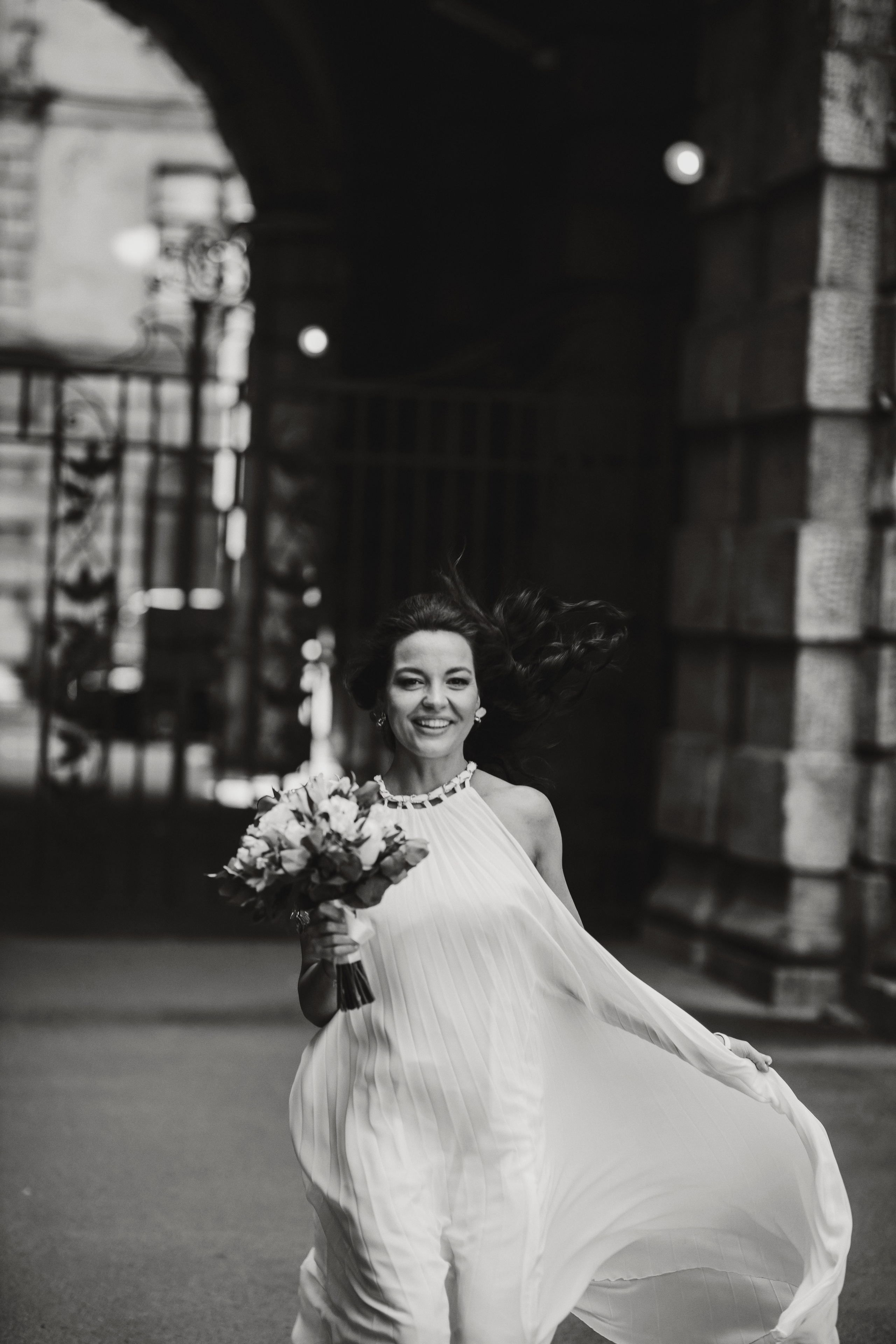 Никита и Ксения. Семейный lifestyle фотограф в Санкт-Петербурге Людмила Пахомова