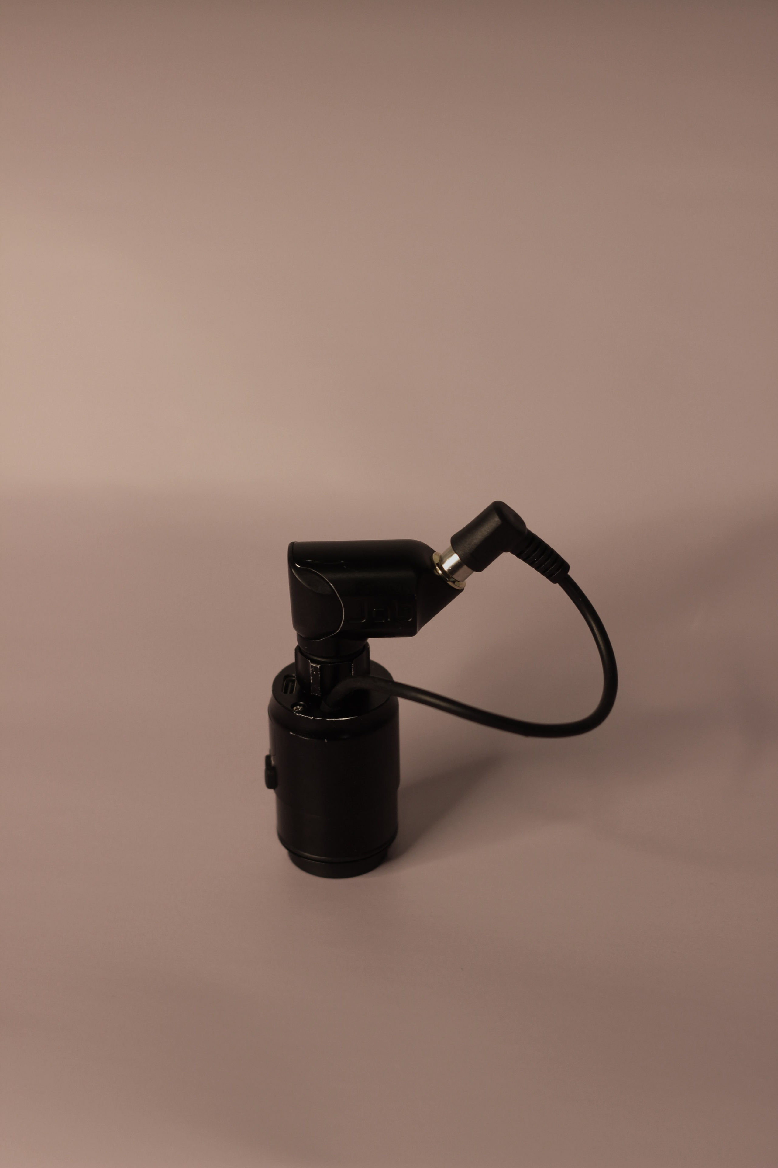 Милена, тату-мастер и художница. Контент-фотограф для творческих единиц и мастеров в Санкт-Петербурге