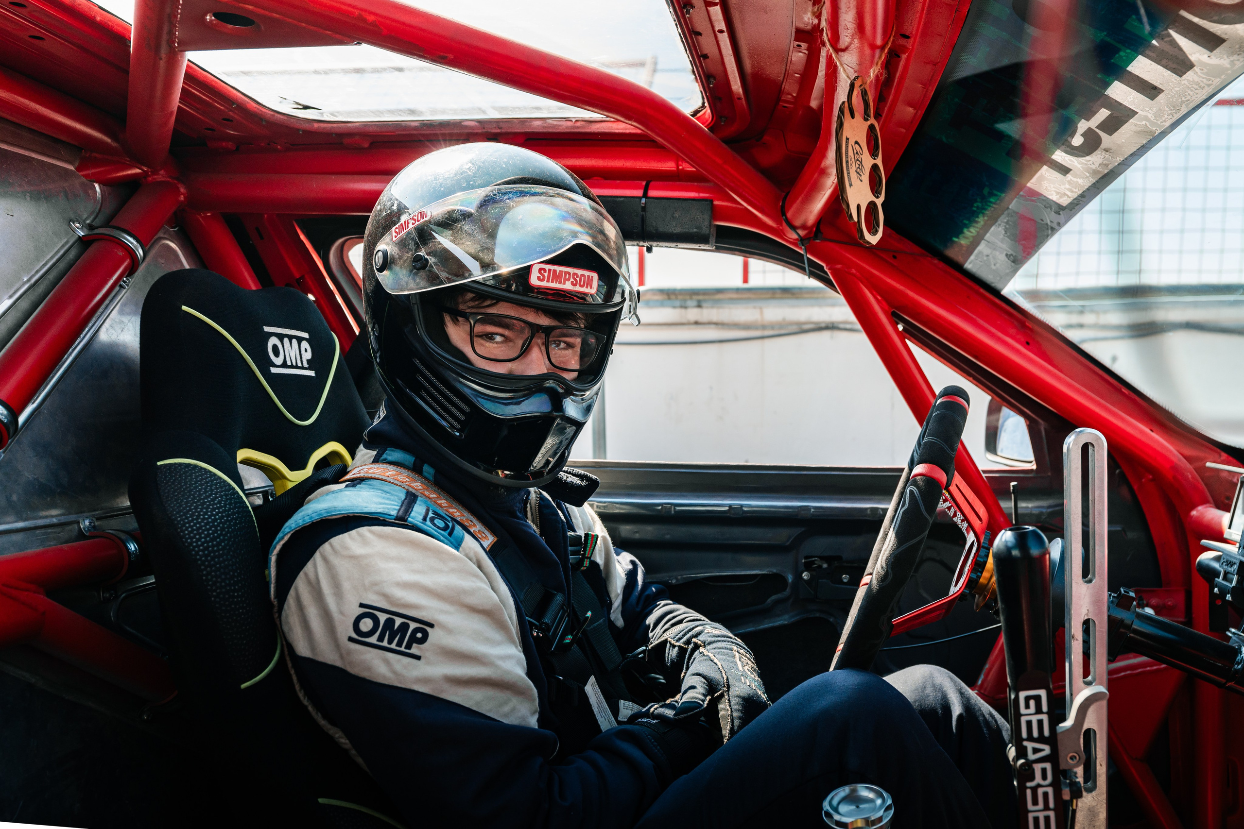 ADM DRIFT CONTEST 2026. Репортажный Фотограф