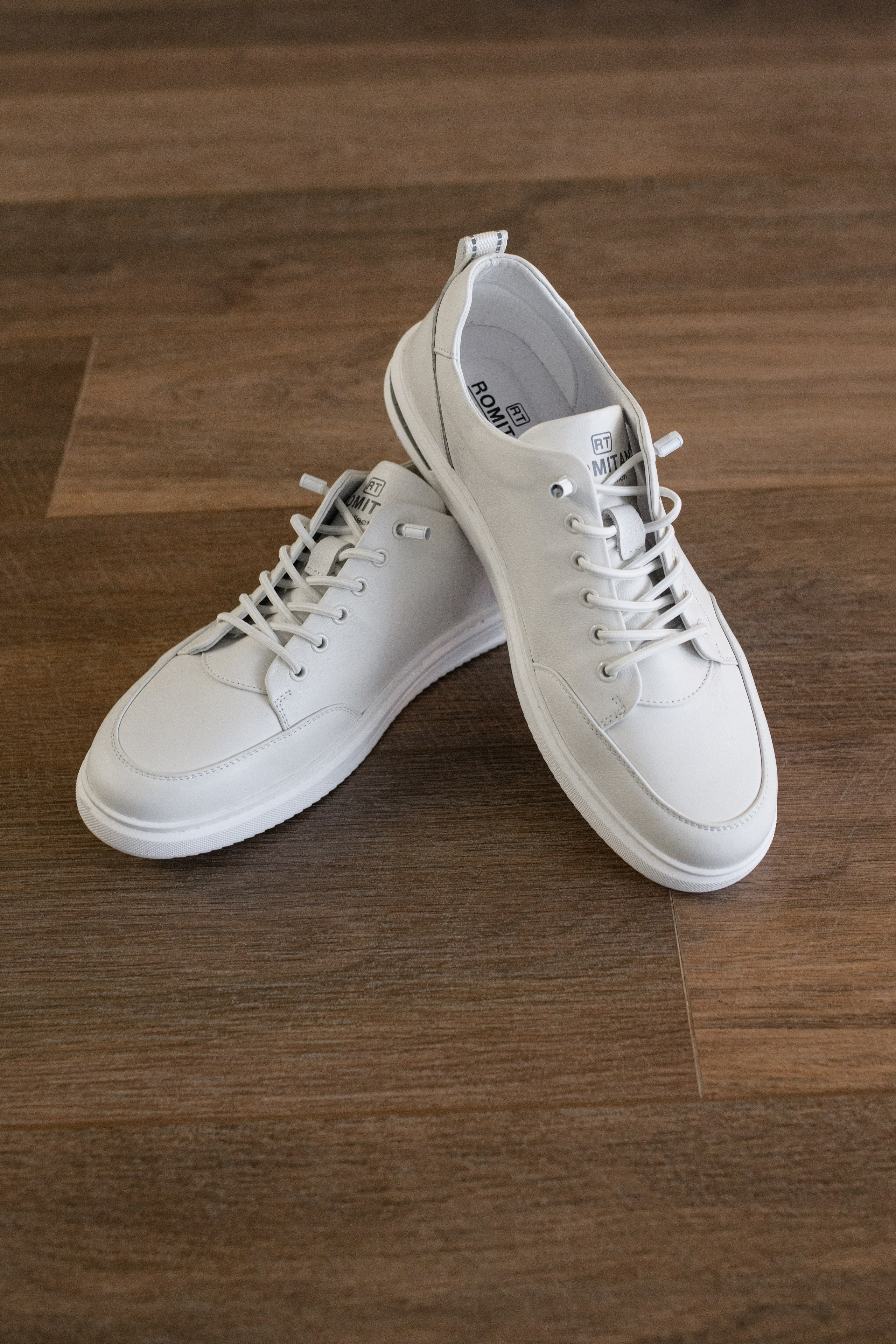 Контент-съёмка для бренда мужских костюмов «KAVALER». Свадебный фотограф Екатеринбург/Челябинск — Любовь Волохова