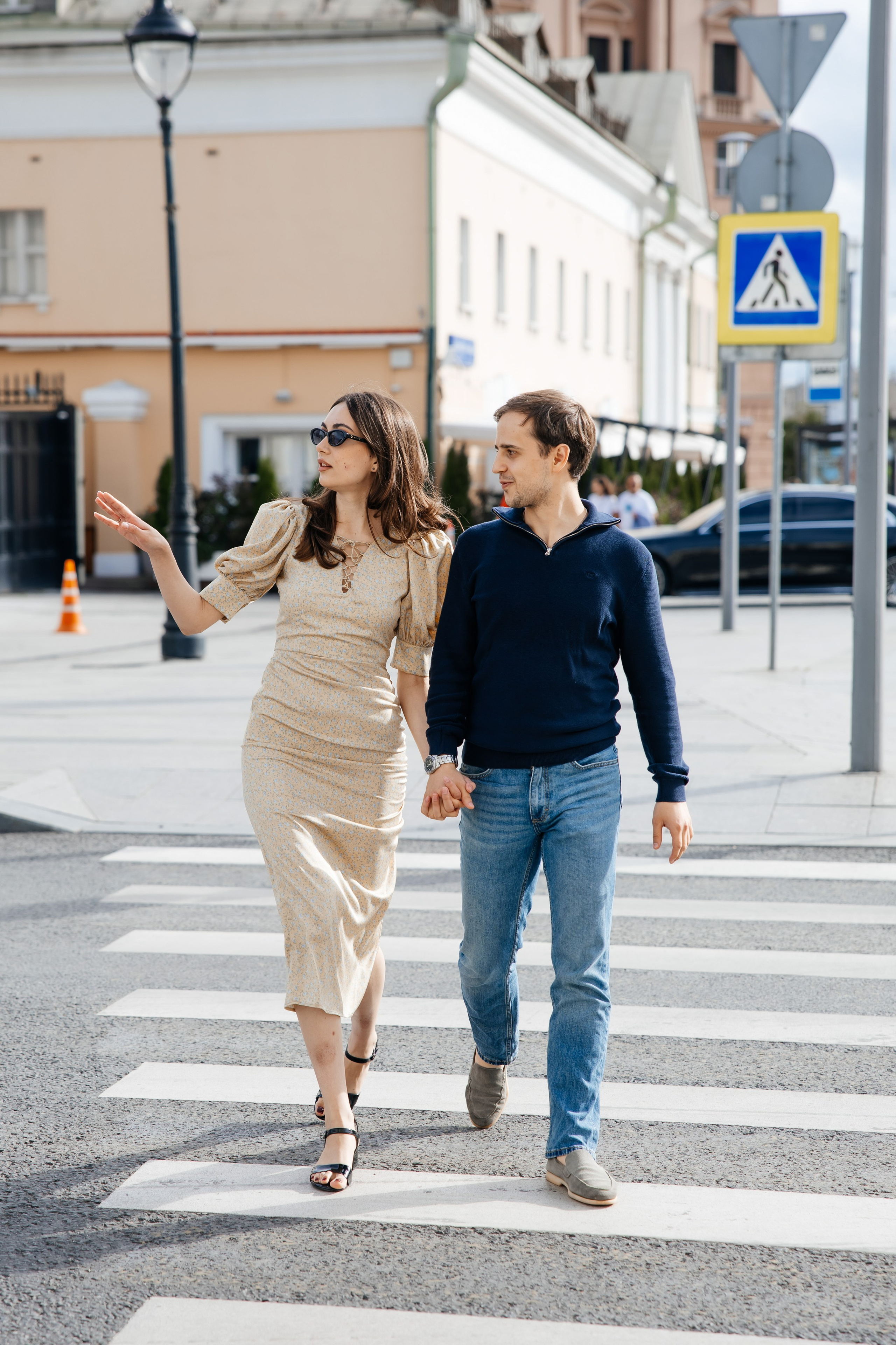 7/08. Фотограф в Москве Рышкевич Полина