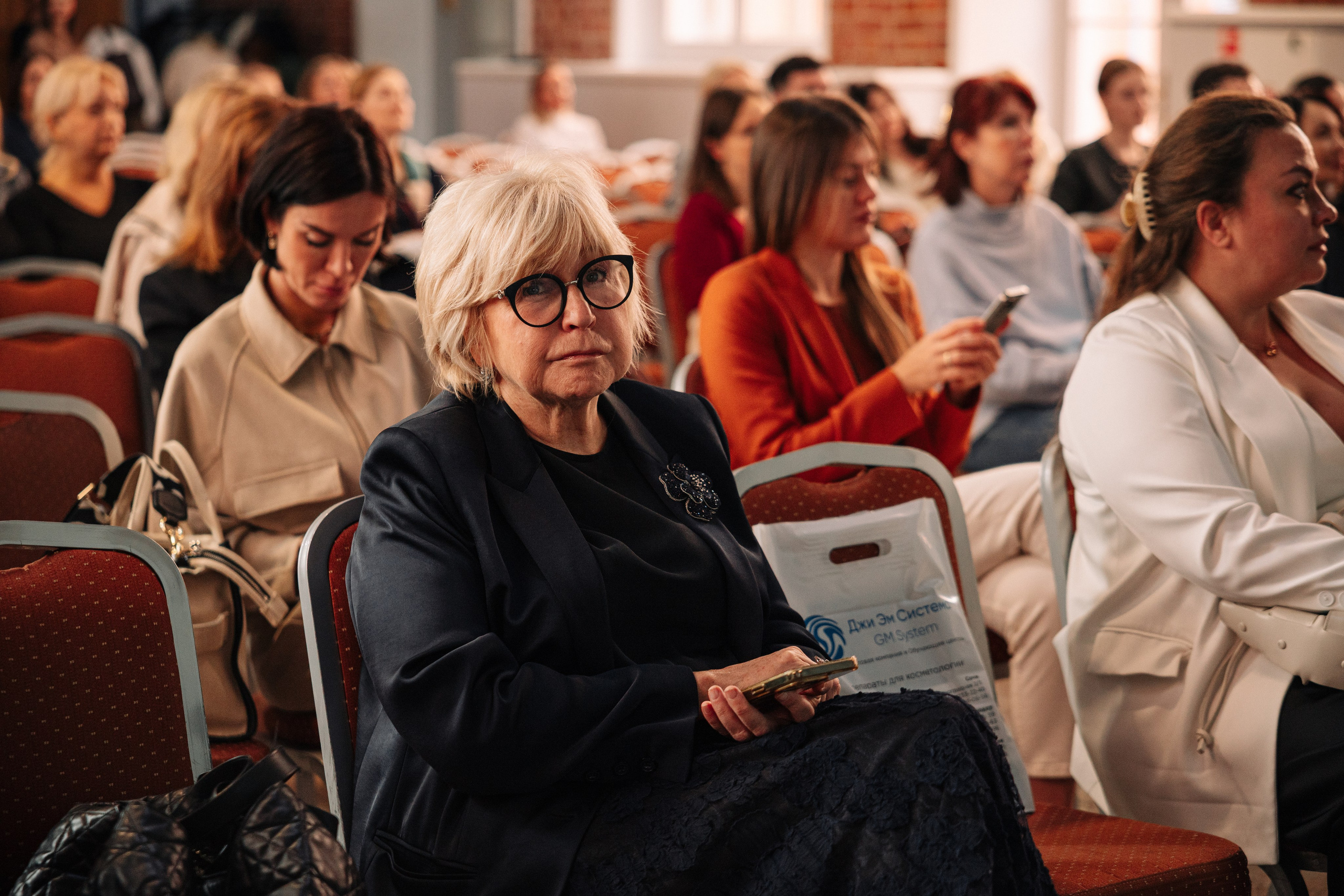 Акценты красоты 30 сентября 2025 г. Свадебный и прогулочный фотограф в Санкт-Петербурге Дарья Корель