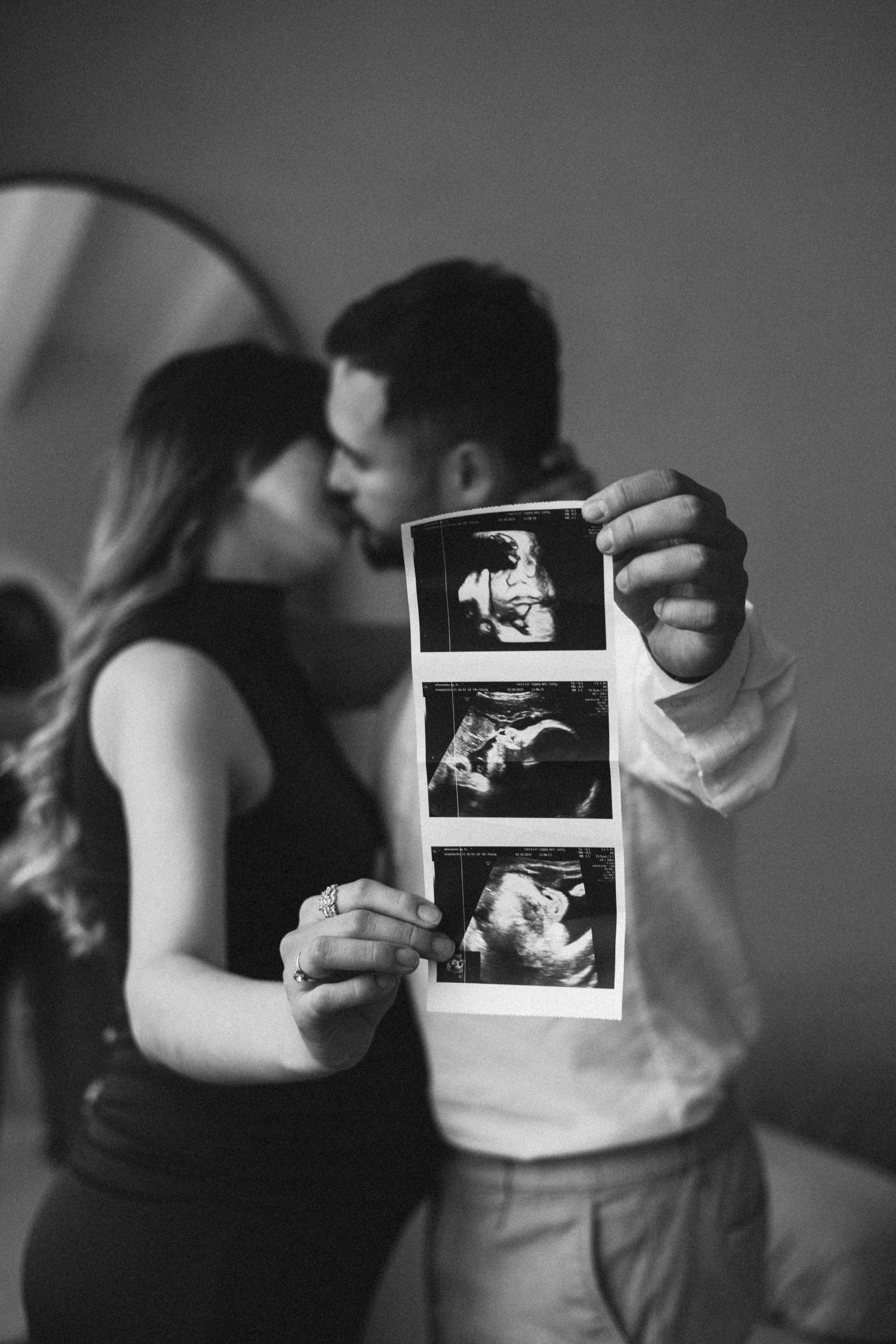 Тансылу+Радиф. Фотограф в Екатеринбурге Селиверстова Екатерина