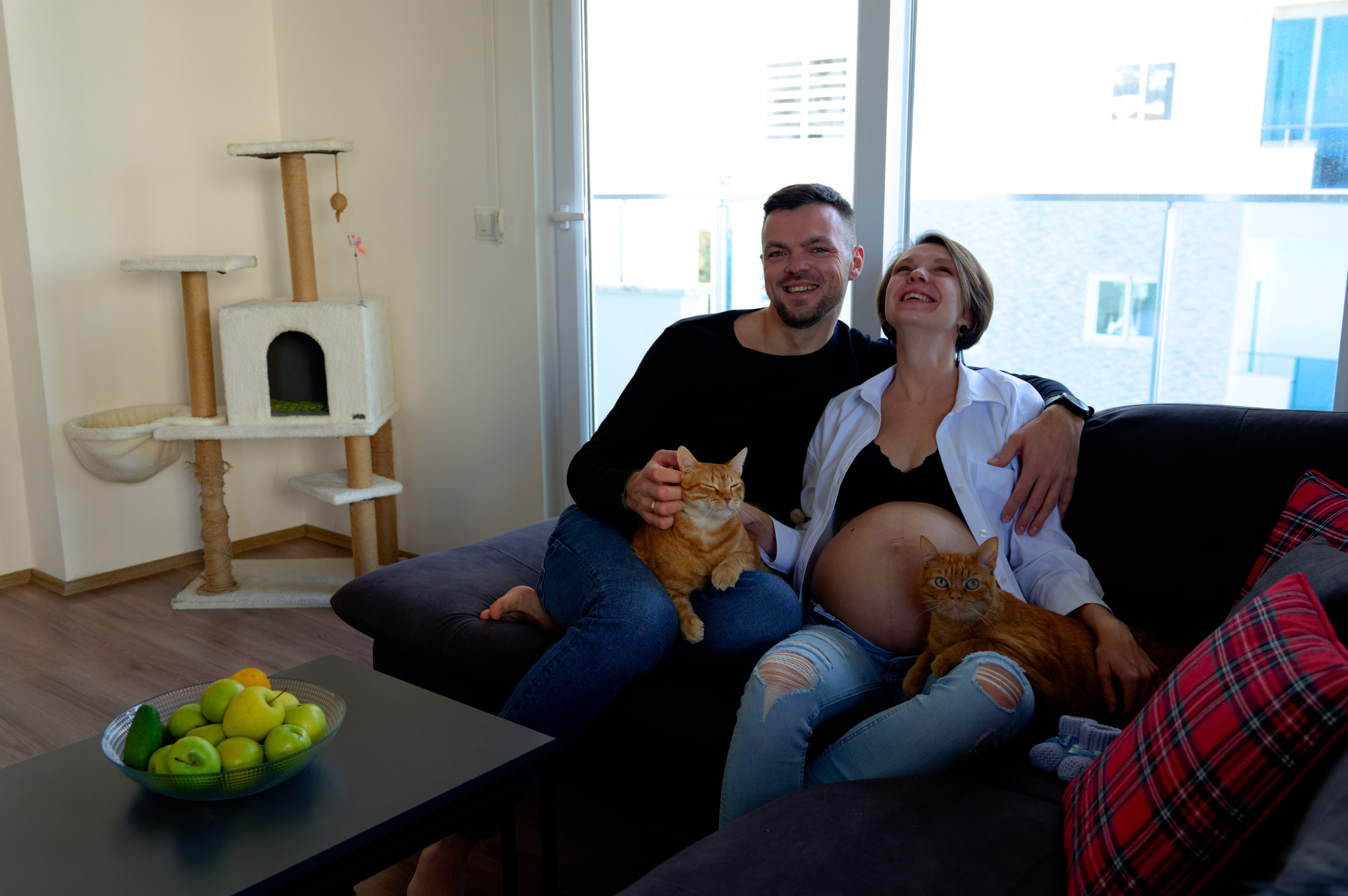 A&A prenegate. Photo & Video production, in Bishkek, Kyrgyzstan