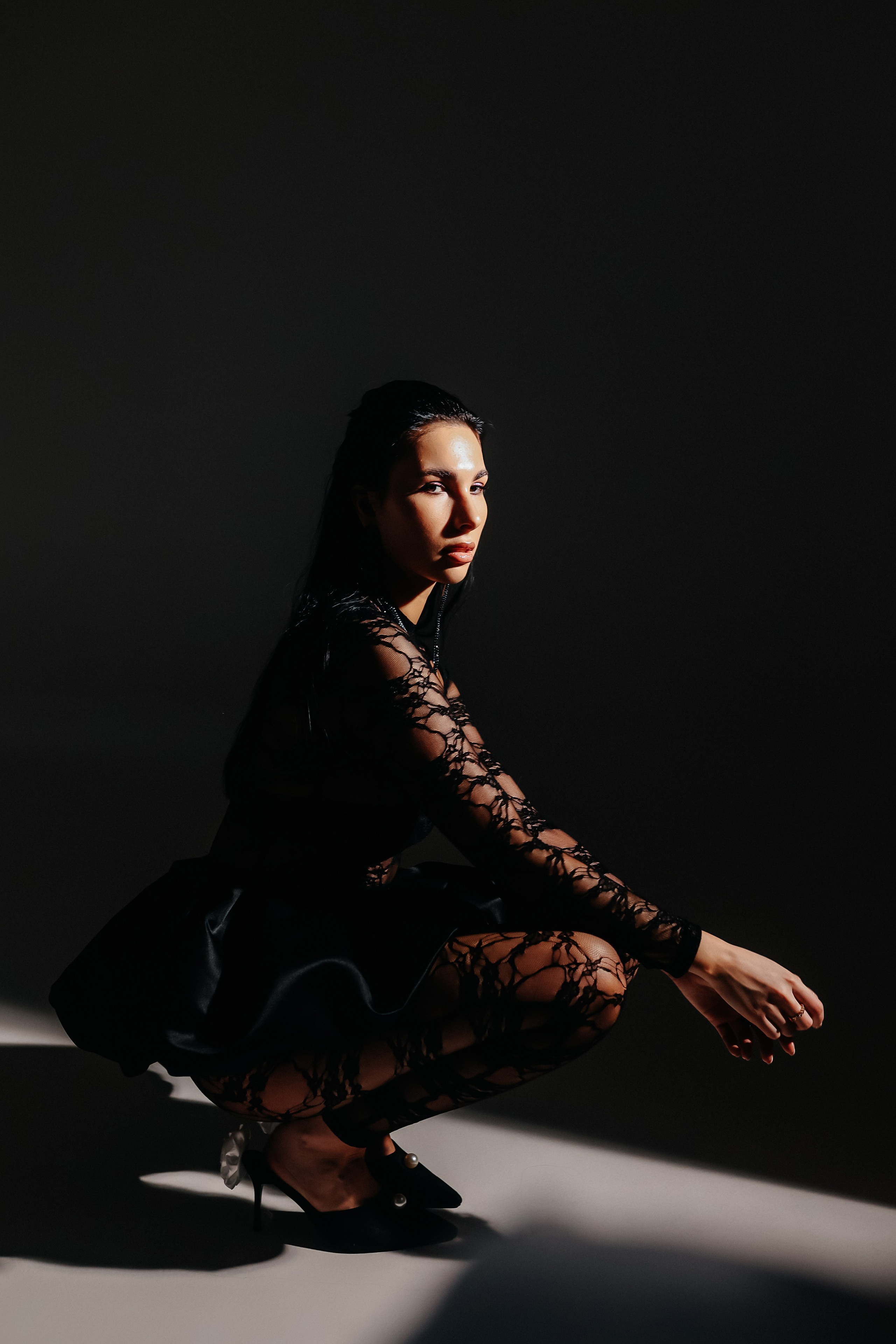 Индивидуальные. Свадебный и семейный фотограф в Минске Вероника Лучко