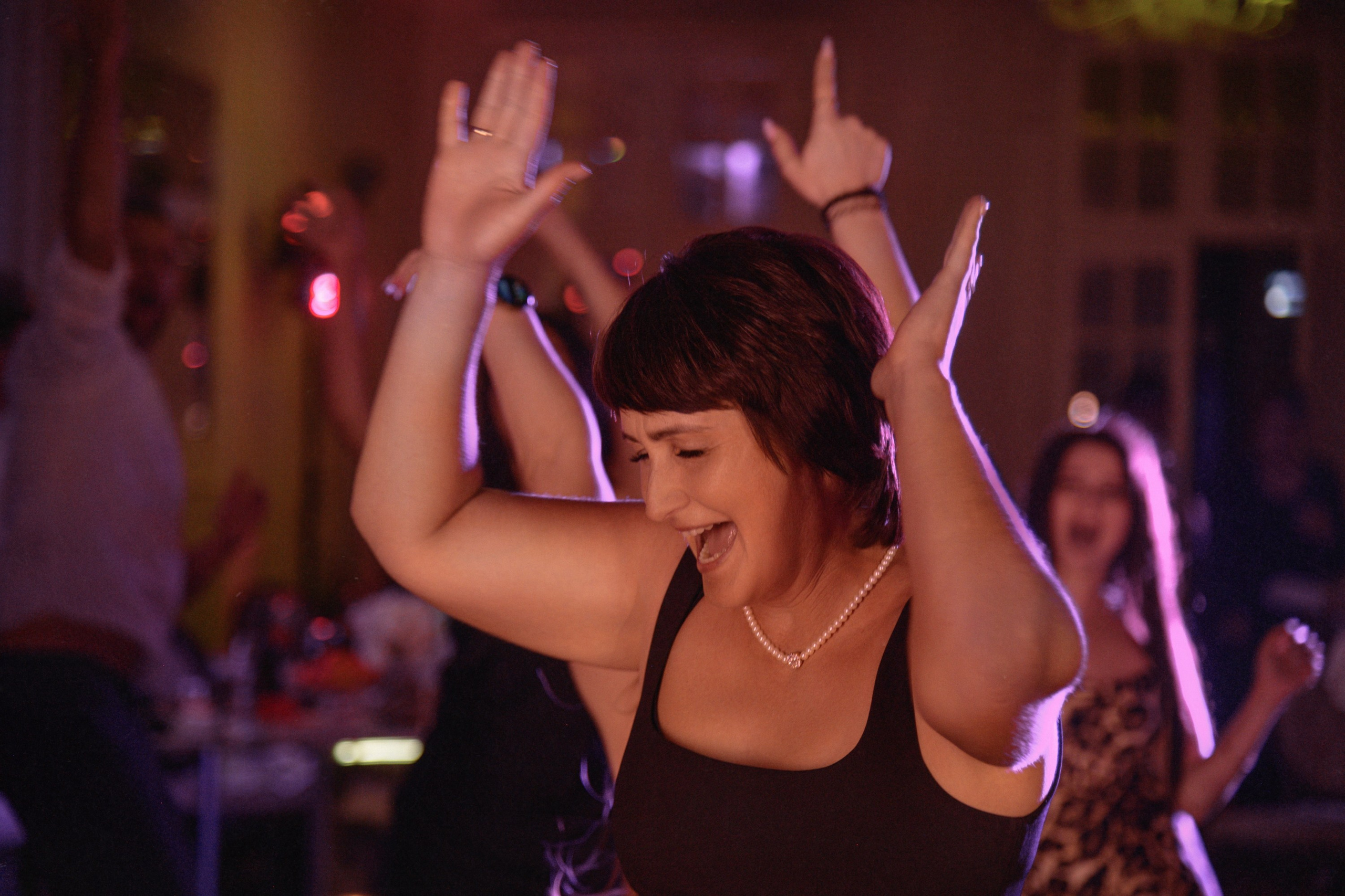 Яна и Рома. Фотограф Смоляк Алена