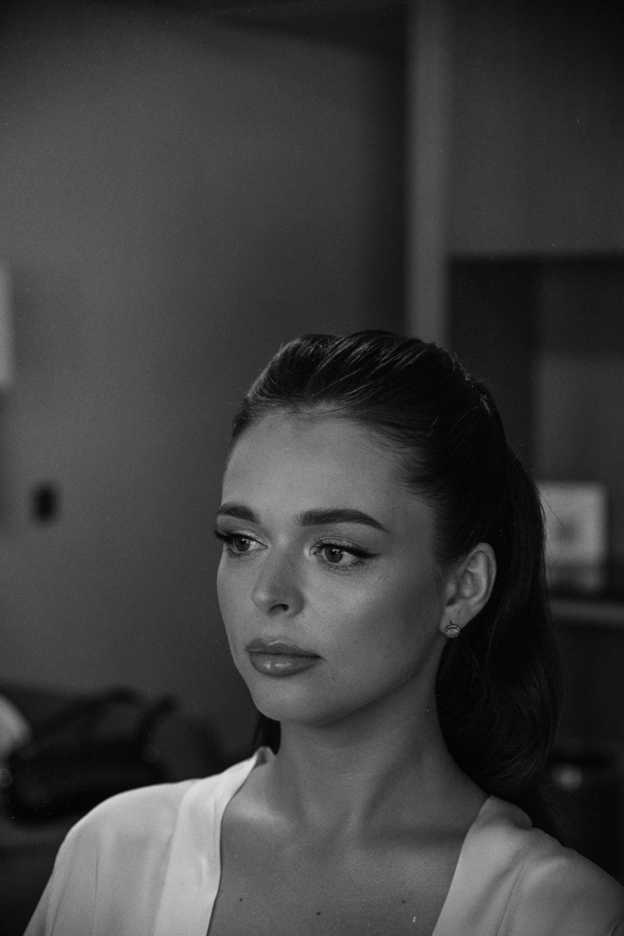 Таня и Вова. Фотограф Смоляк Алена