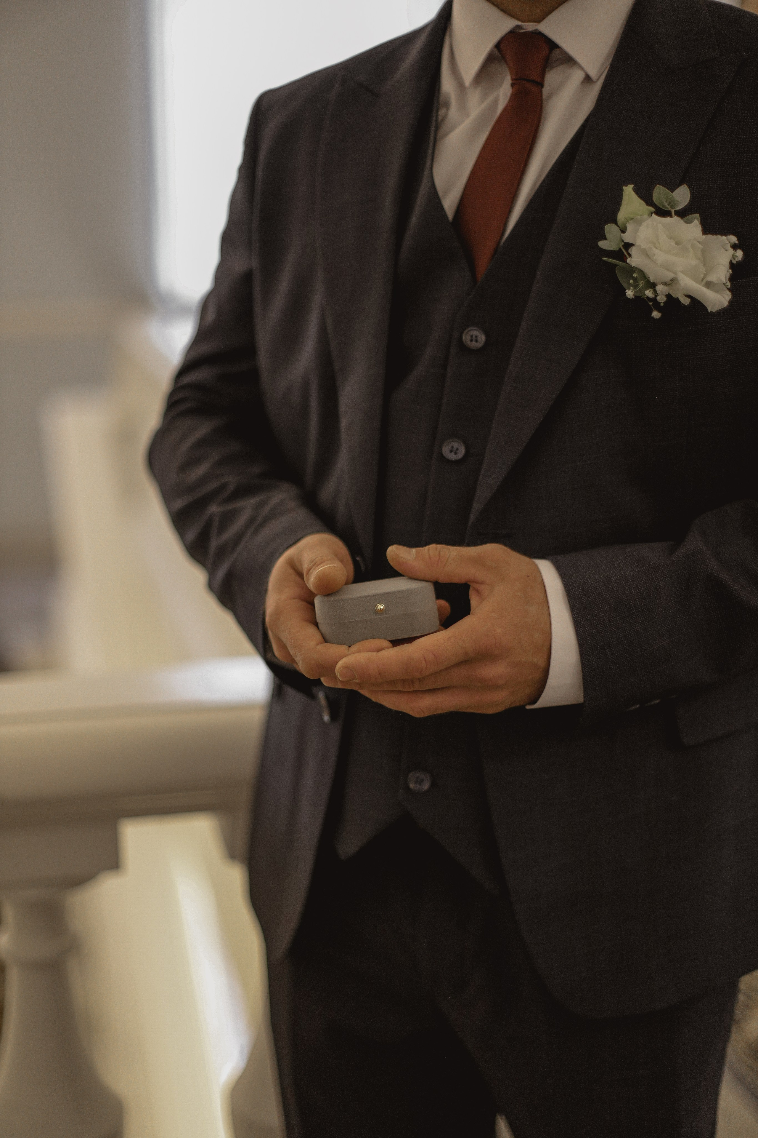 Свадьбы. Семейный и детский фотограф в Санкт-Петербурге «Chilik»