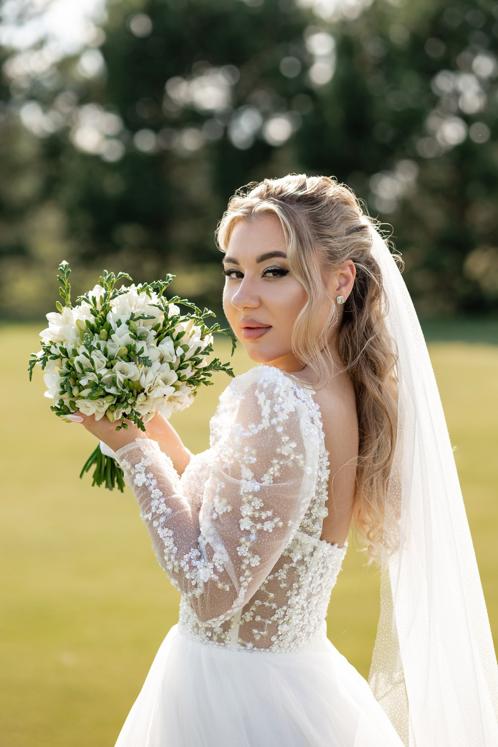 Дмитрий и Виктория. Татьяна Чернышова свадебный фотограф Москва